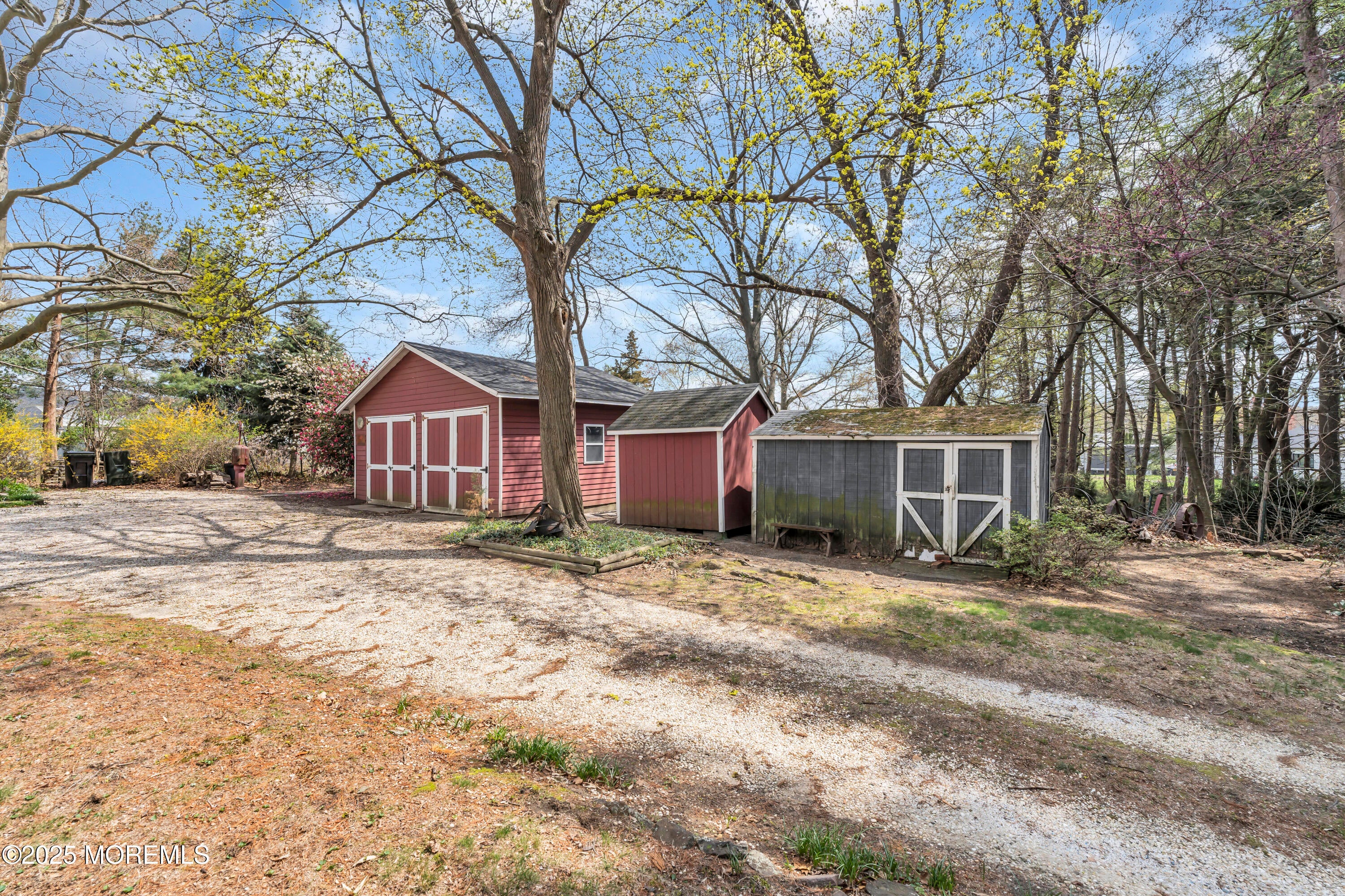 Hazlet, New Jersey, 07730, United States, 4 Bedrooms Bedrooms, ,2 BathroomsBathrooms,Residential,Active,1973535
