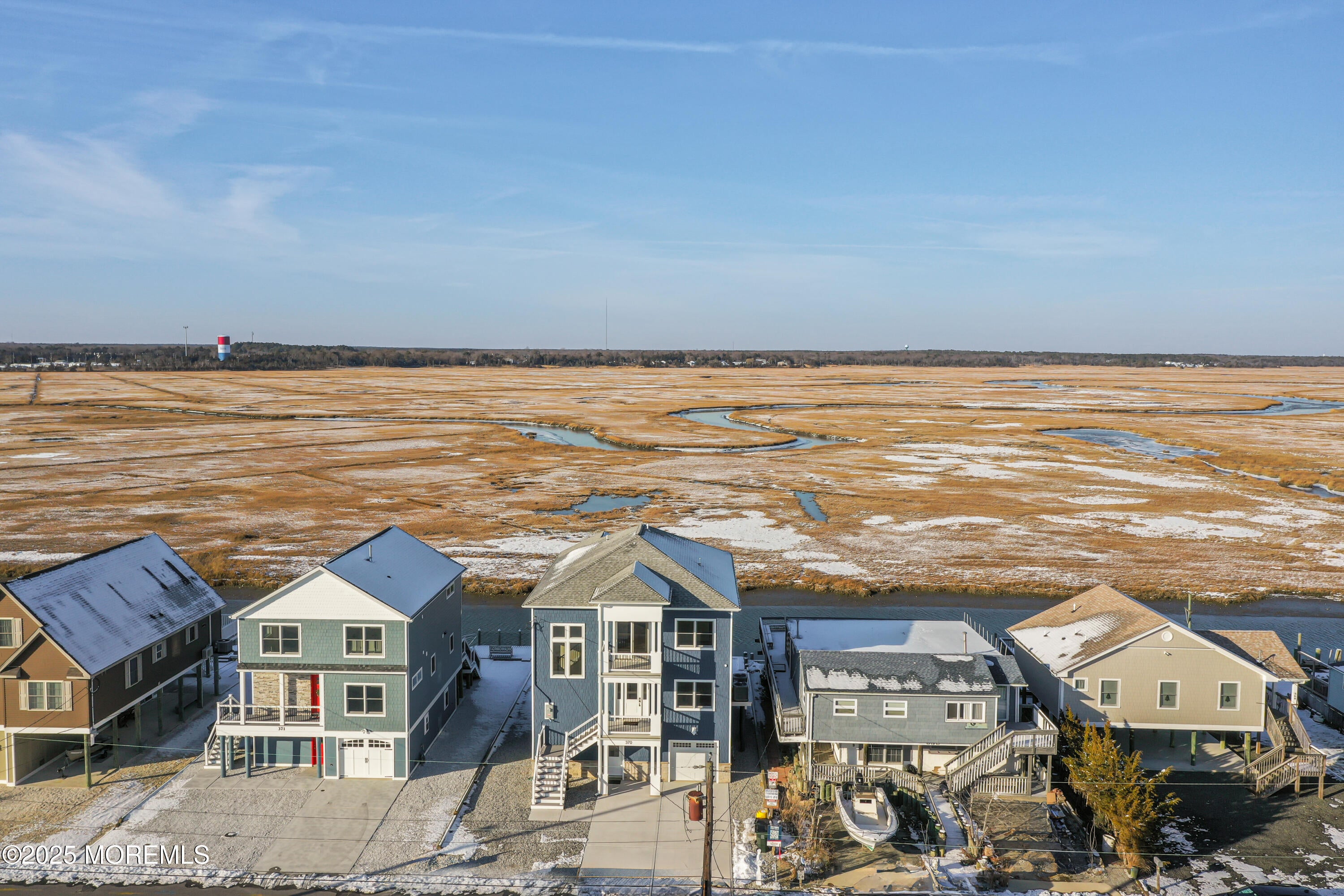 Tuckerton, New Jersey, 08087, United States, 4 Bedrooms Bedrooms, ,4 BathroomsBathrooms,Residential,Active,2007234
