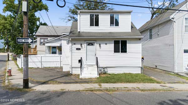 73 OAK ST, KEANSBURG, NJ 07734 - Image 1