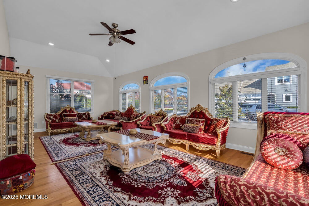 Toms River, New Jersey, 08753, United States, 5 Bedrooms Bedrooms, ,4 BathroomsBathrooms,Residential,Active,1989768