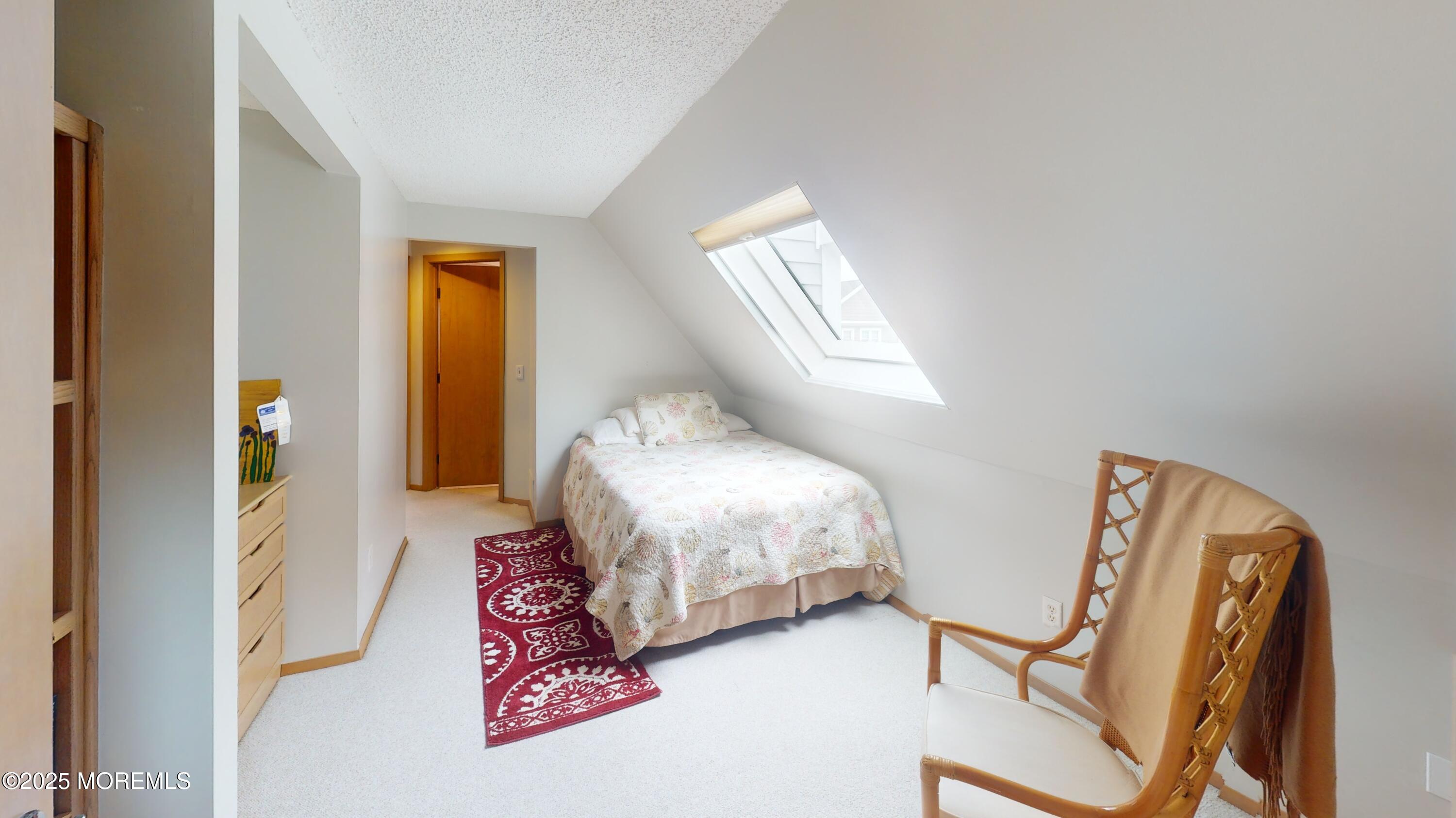 Lavallette, New Jersey, 08735, United States, 6 Bedrooms Bedrooms, ,5 BathroomsBathrooms,Residential,Active,2007233