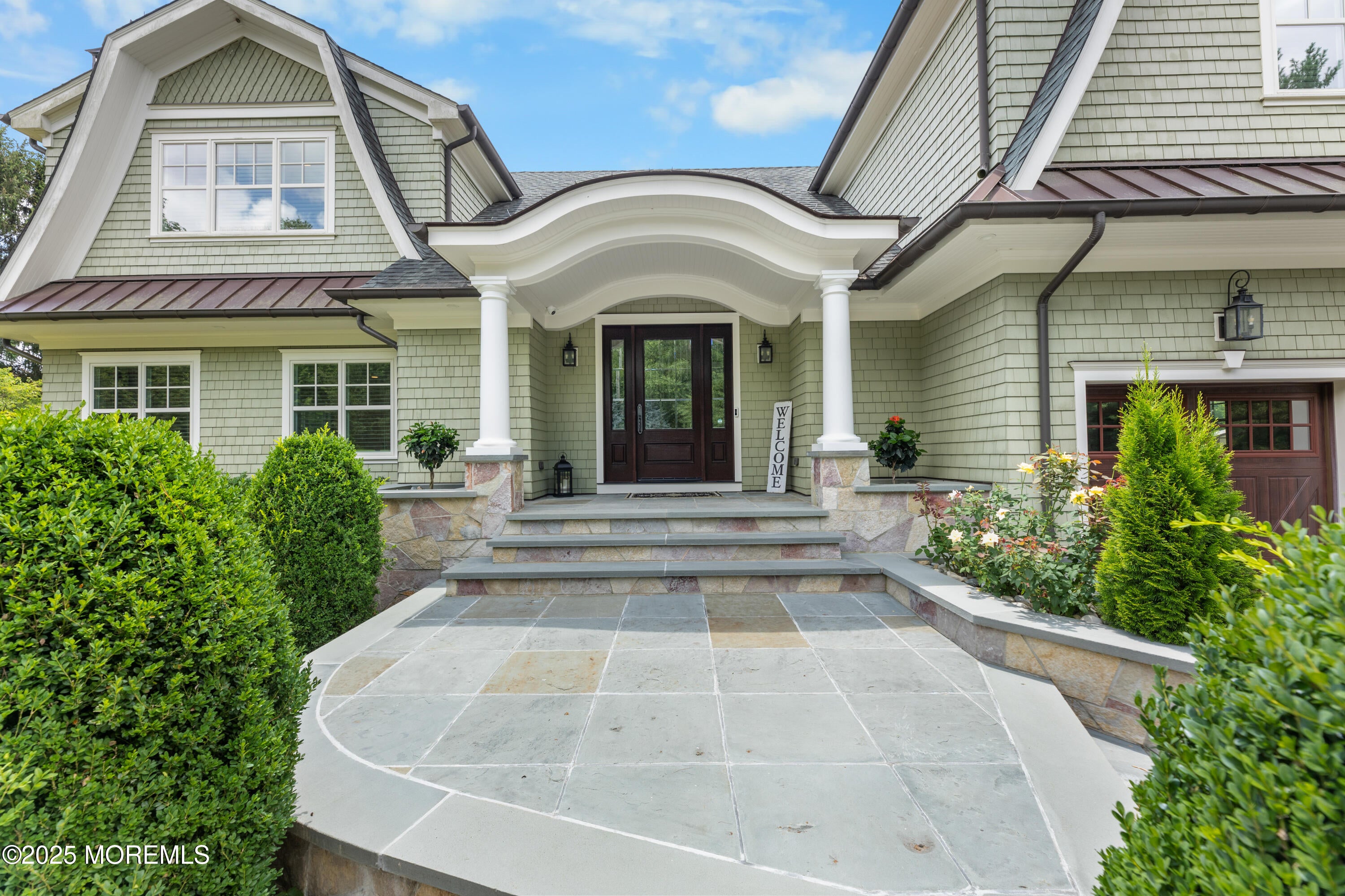 Millstone, New Jersey, 08535, United States, 5 Bedrooms Bedrooms, ,5 BathroomsBathrooms,Residential,Active,1900405