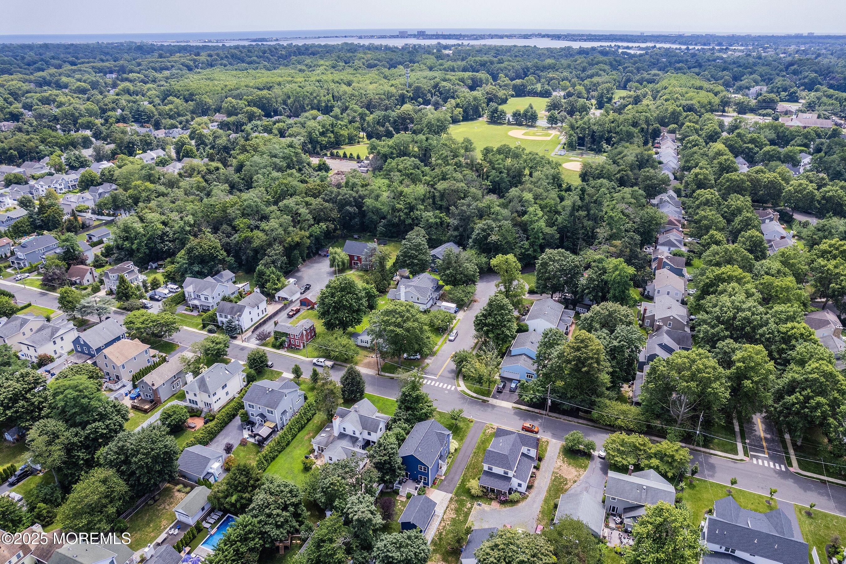 Fair Haven, New Jersey, 07704, United States, 4 Bedrooms Bedrooms, ,3 BathroomsBathrooms,Residential,Active,1905052
