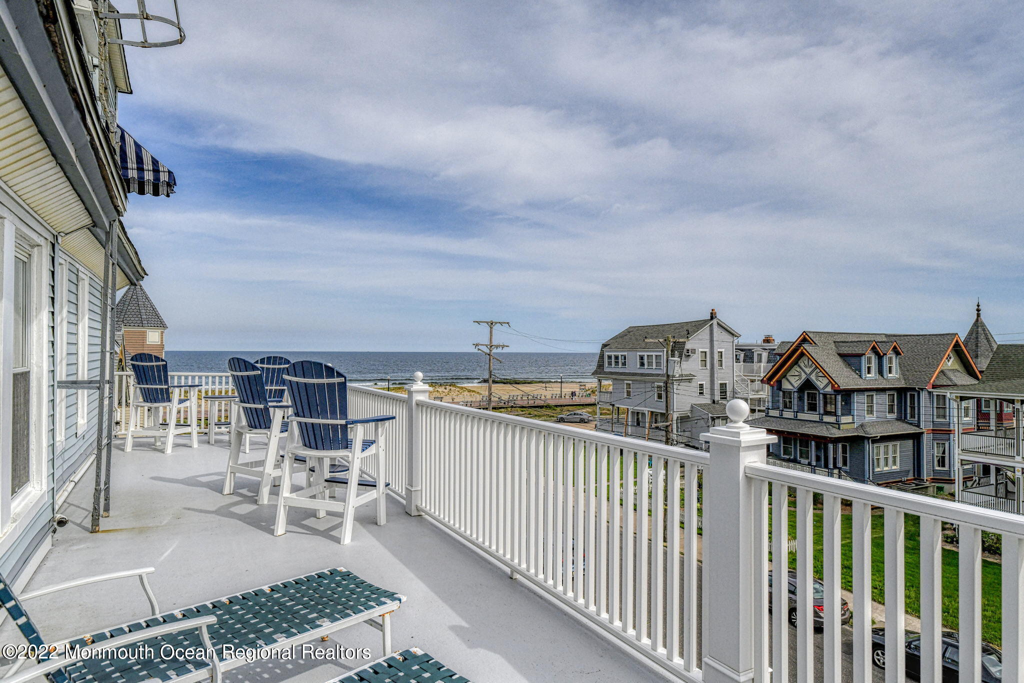 Ocean Grove, New Jersey, 07756, United States, 20 Bedrooms Bedrooms, ,23 BathroomsBathrooms,Residential,Active,2007351