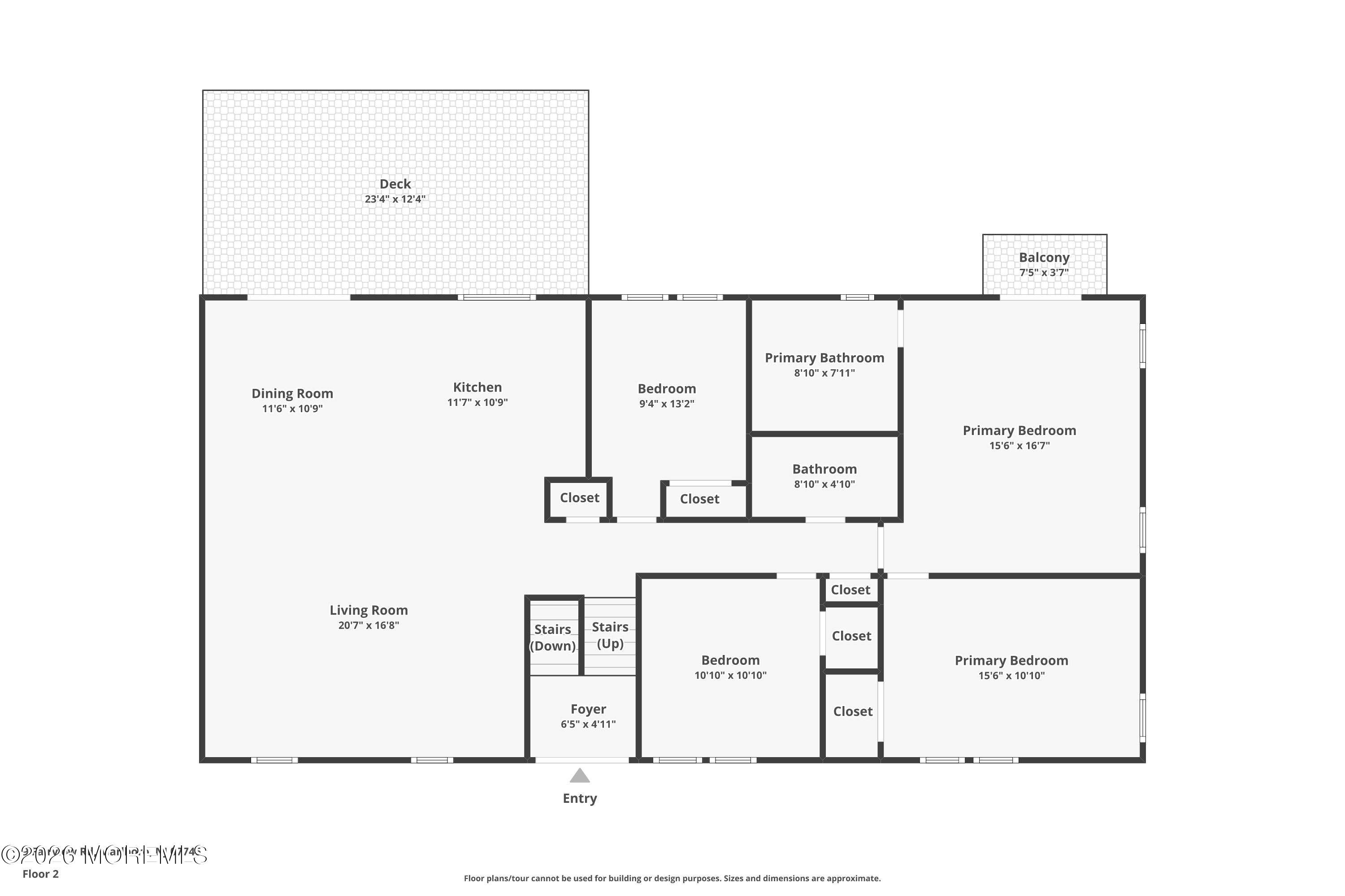 Marlboro, New Jersey, 07746, United States, 5 Bedrooms Bedrooms, ,3 BathroomsBathrooms,Residential,Active,2015483