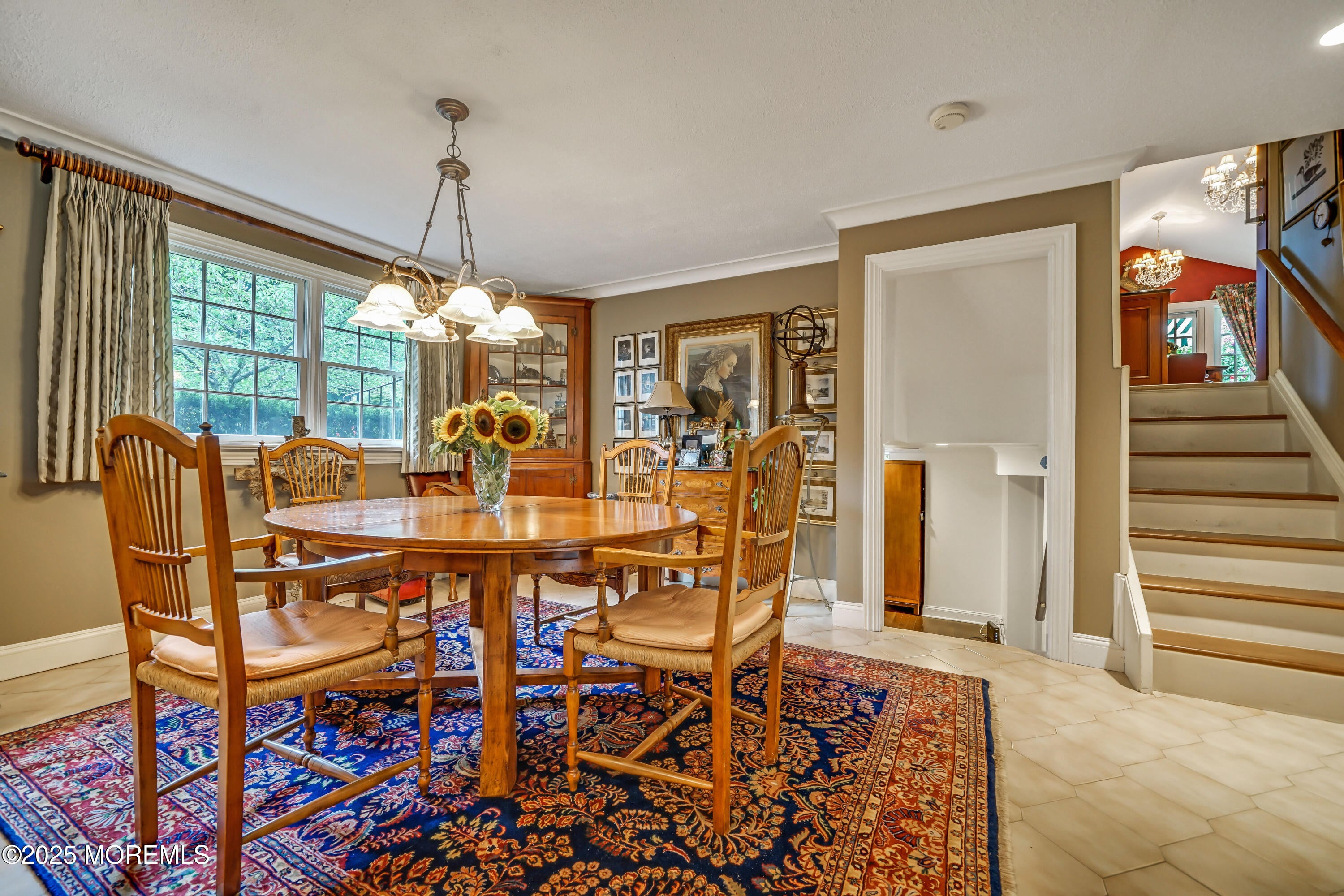 Long Branch, New Jersey, 07740, United States, 3 Bedrooms Bedrooms, ,3 BathroomsBathrooms,Residential,Active,1967130