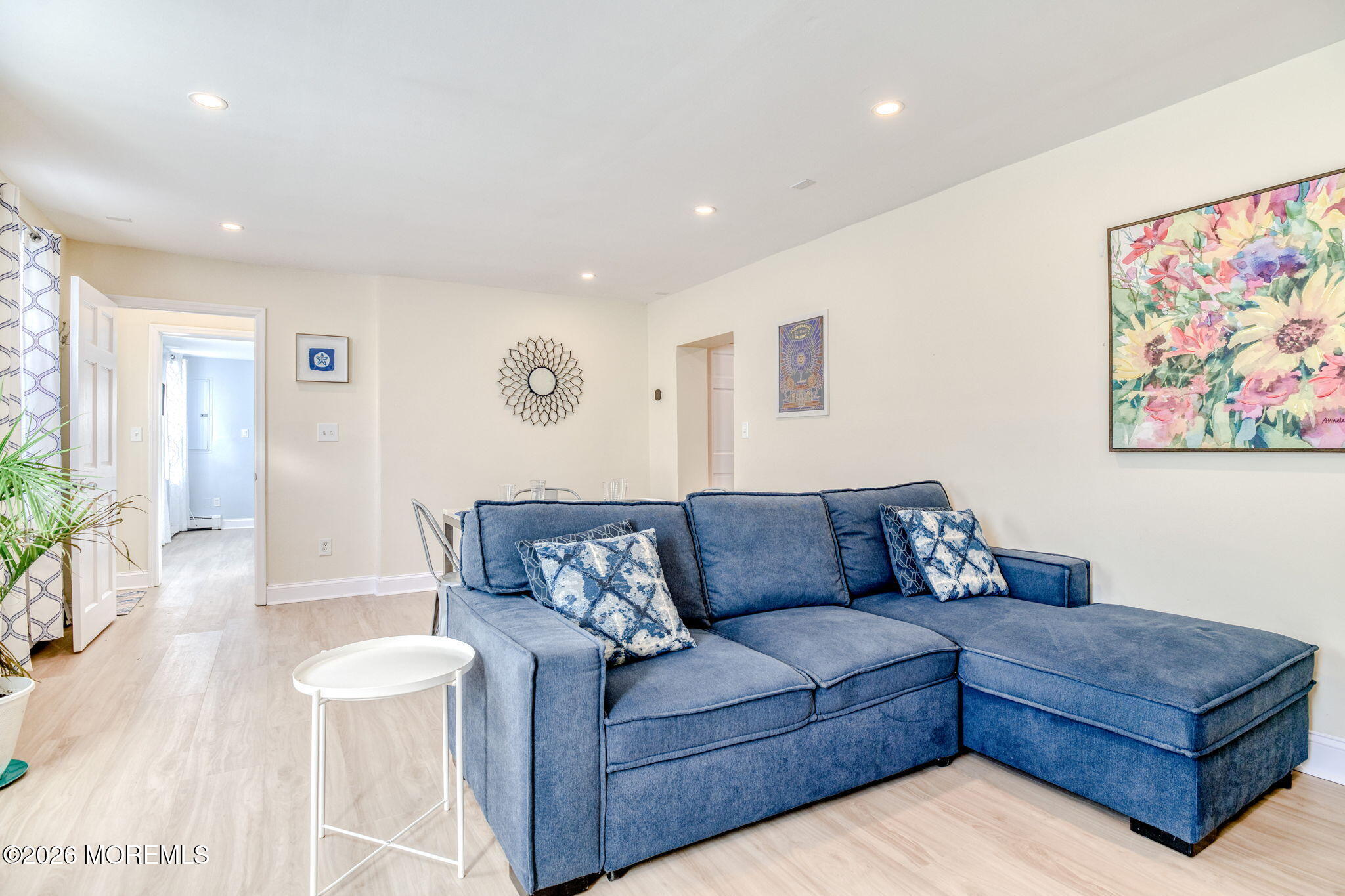 Ocean Grove, New Jersey, 07756, United States, 9 Bedrooms Bedrooms, ,7 BathroomsBathrooms,Residential,Active,2012223