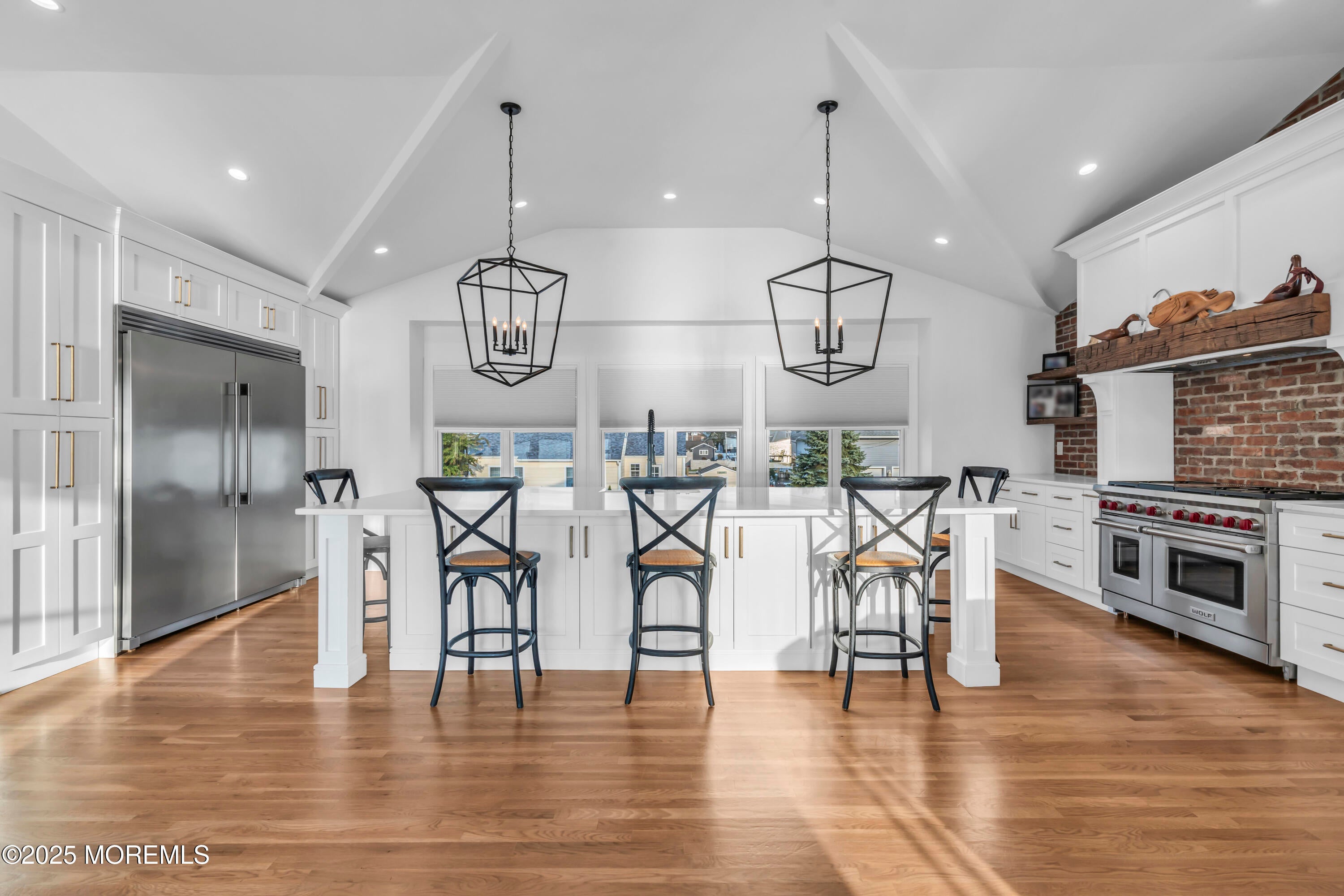 Toms River, New Jersey, 08753, United States, 5 Bedrooms Bedrooms, ,3 BathroomsBathrooms,Residential,Active,1952599