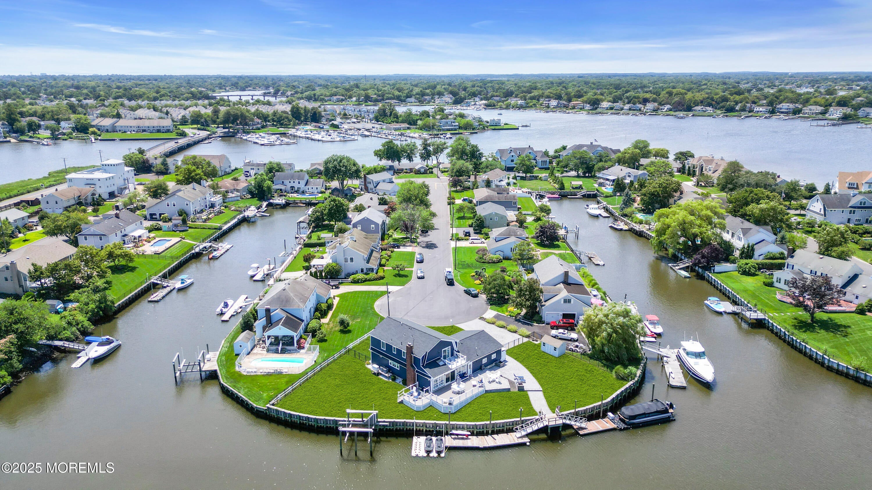 Monmouth Beach, New Jersey, 07750, United States, ,4 BathroomsBathrooms,Residential,Active,1900168