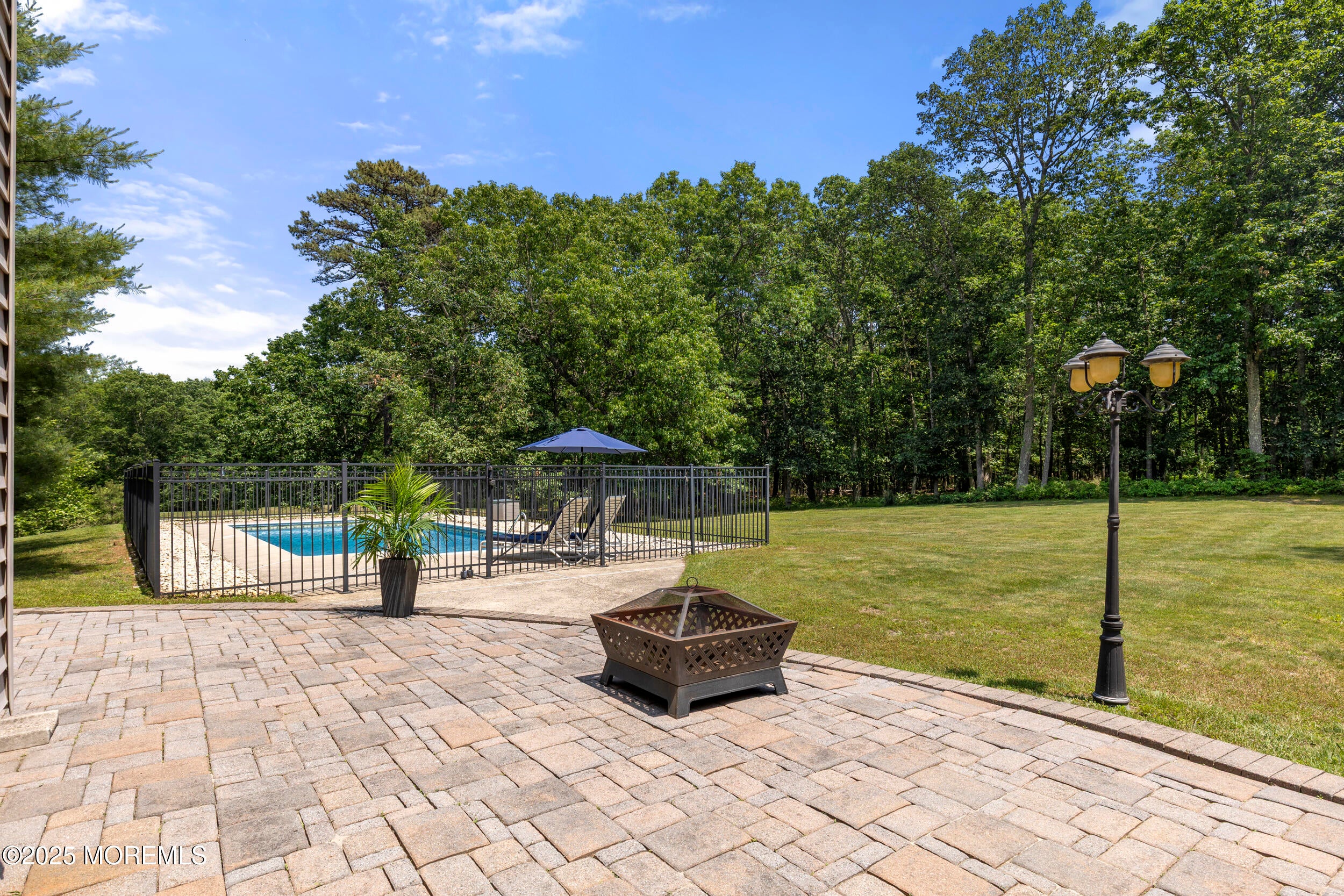 Jackson, New Jersey, 08527, United States, 4 Bedrooms Bedrooms, ,4 BathroomsBathrooms,Residential,Active,1973339