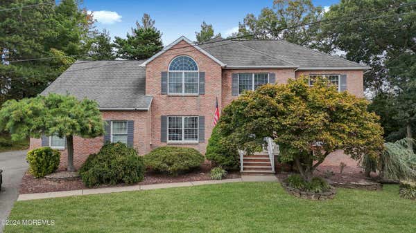 139 S MOETZ DR, MILLTOWN, NJ 08850 - Image 1