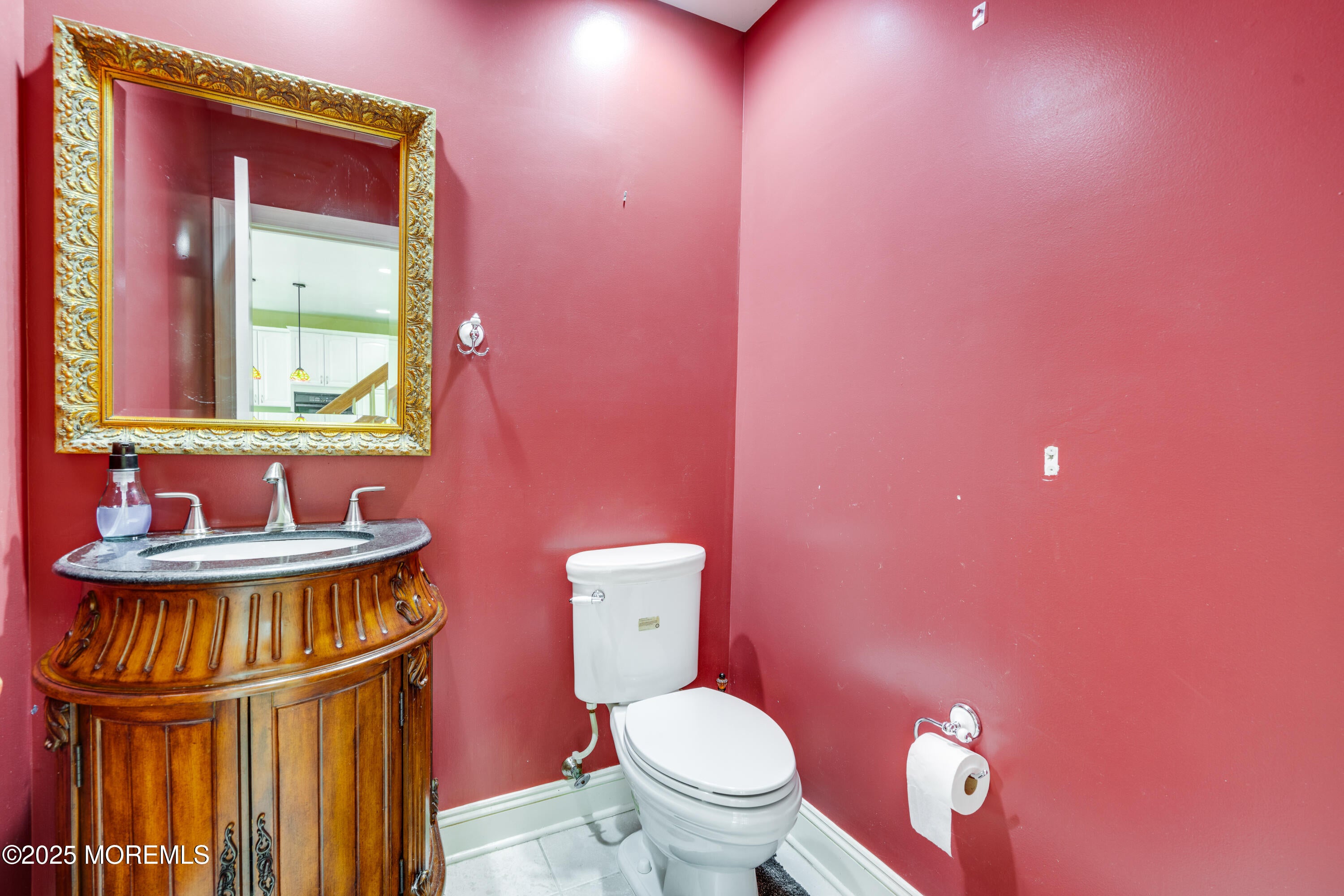 Marlboro, New Jersey, 07746, United States, 5 Bedrooms Bedrooms, ,5 BathroomsBathrooms,Residential,Active,1985596