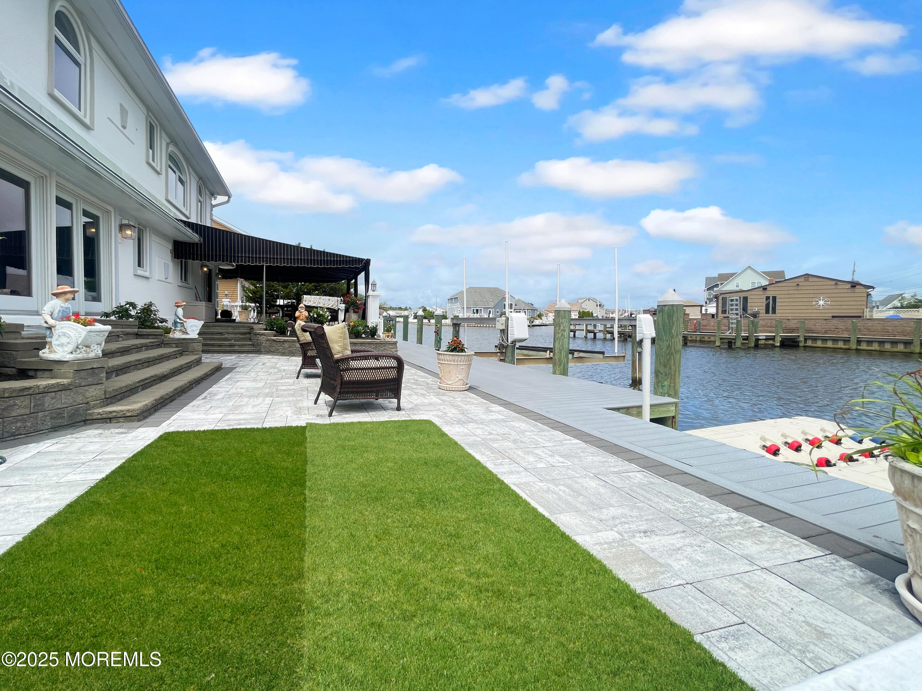 Toms River, New Jersey, 08753, United States, 3 Bedrooms Bedrooms, ,3 BathroomsBathrooms,Residential,Active,1888996