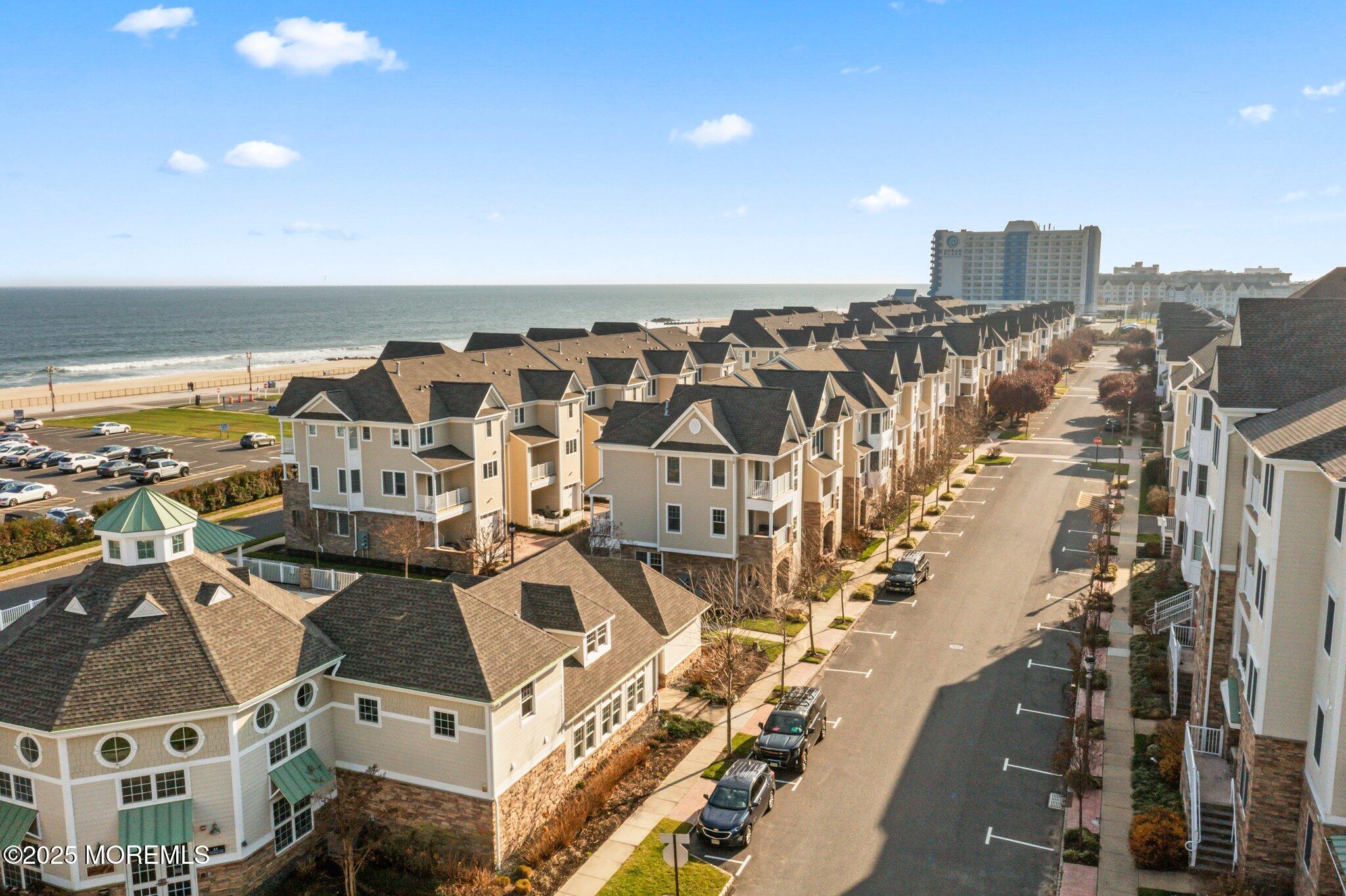 Long Branch, New Jersey, 07740, United States, 3 Bedrooms Bedrooms, ,2 BathroomsBathrooms,Residential,Active,1942376