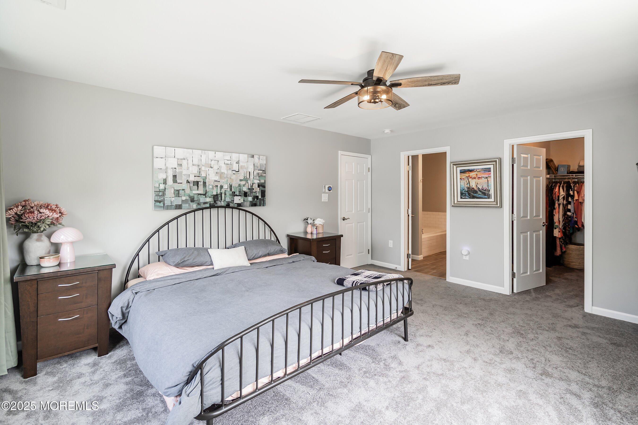 Fair Haven, New Jersey, 07704, United States, 4 Bedrooms Bedrooms, ,3 BathroomsBathrooms,Residential,Active,1905052