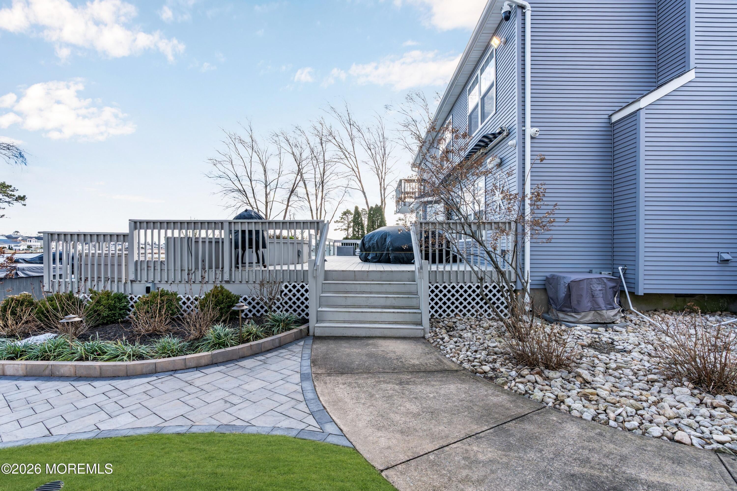 Brick, New Jersey, 08724, United States, 5 Bedrooms Bedrooms, ,3 BathroomsBathrooms,Residential,Active,2007172