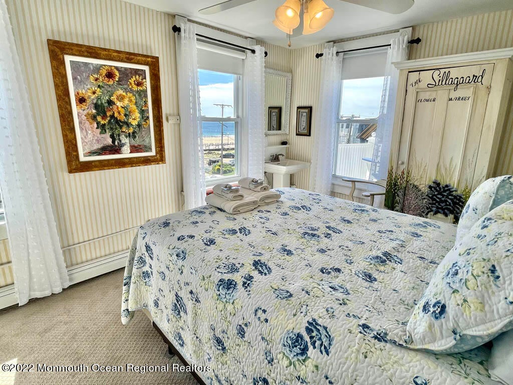 Ocean Grove, New Jersey, 07756, United States, 20 Bedrooms Bedrooms, ,23 BathroomsBathrooms,Residential,Active,2007351