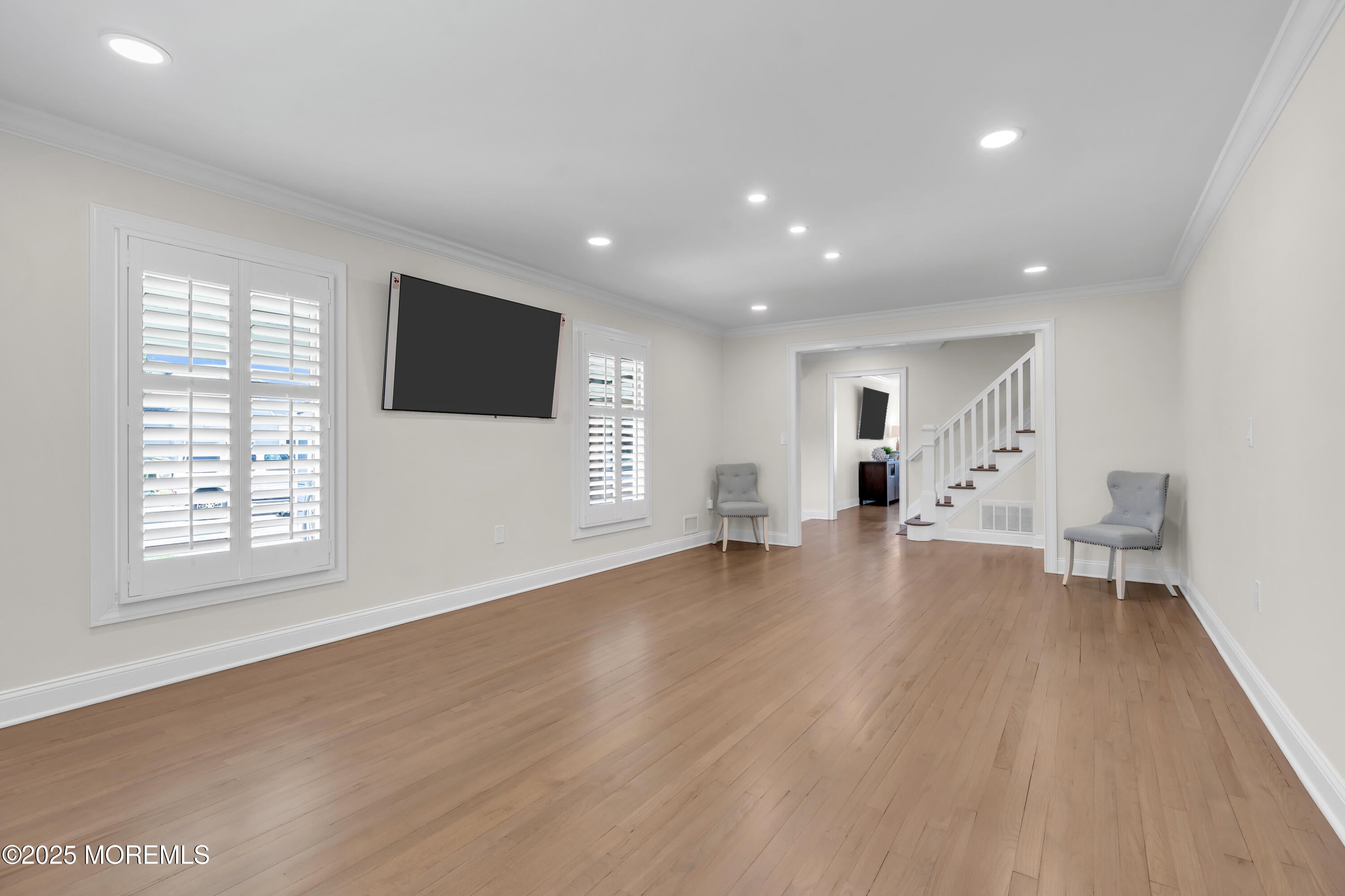 Monmouth Beach, New Jersey, 07750, United States, ,4 BathroomsBathrooms,Residential,Active,1900168