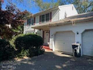 5 ROSE ST, LINCROFT, NJ 07738 - Image 1