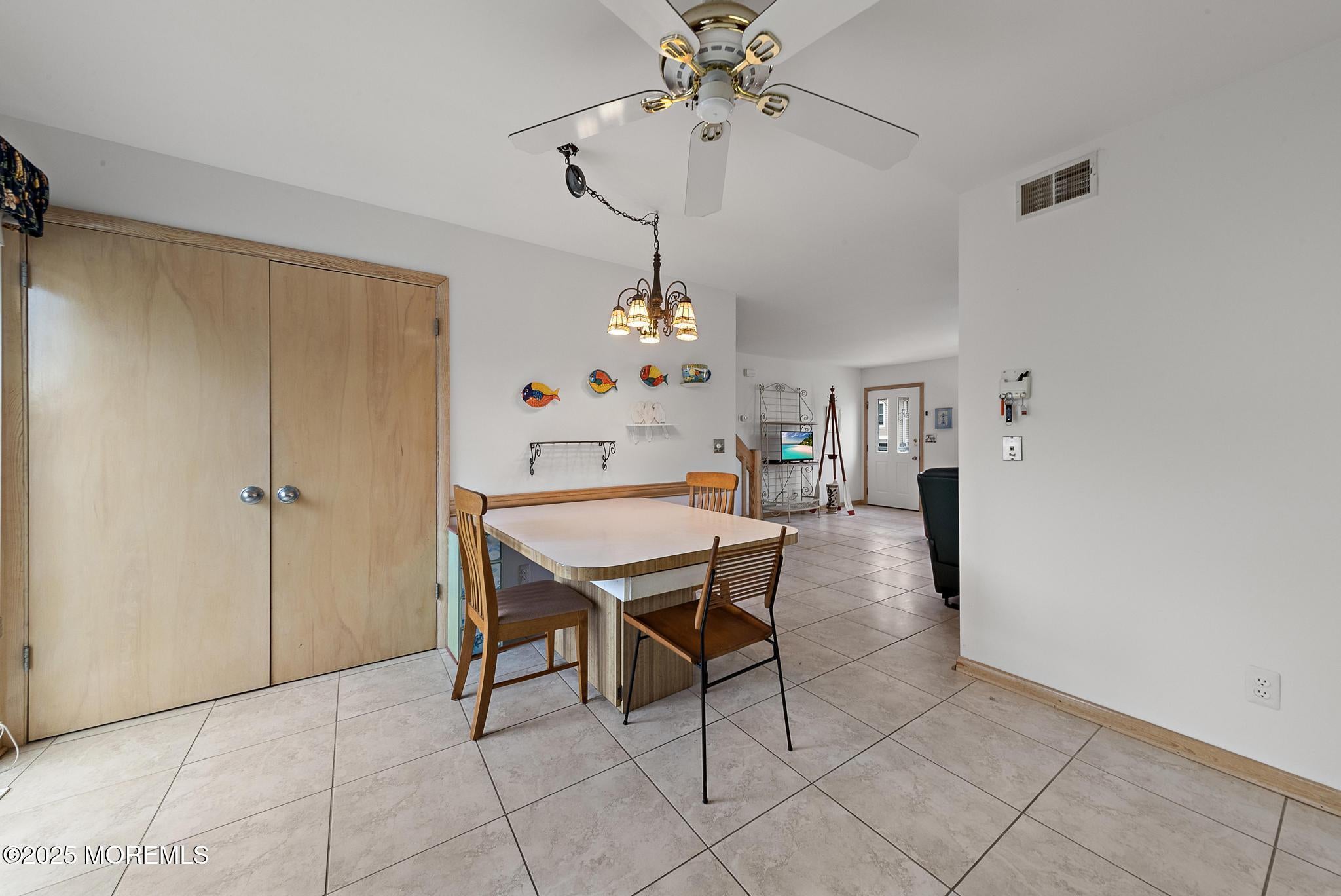 Long Beach Twp, New Jersey, 08008, United States, 4 Bedrooms Bedrooms, ,3 BathroomsBathrooms,Residential,Active,1969774