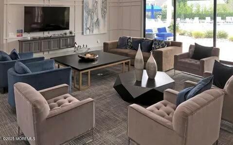 Ocean Twp, New Jersey, 07712, United States, 4 Bedrooms Bedrooms, ,4 BathroomsBathrooms,Residential,Active,1952605