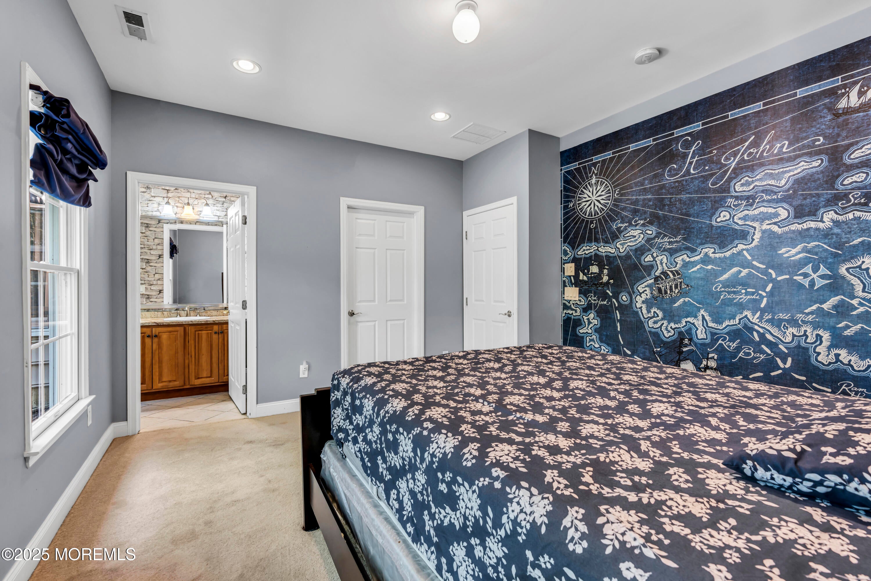 Farmingdale, New Jersey, 07727, United States, 4 Bedrooms Bedrooms, ,5 BathroomsBathrooms,Residential,Active,1868149