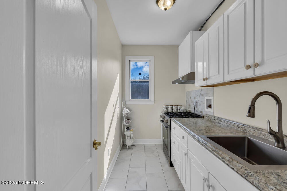 Toms River, New Jersey, 08753, United States, 5 Bedrooms Bedrooms, ,4 BathroomsBathrooms,Residential,Active,1989768