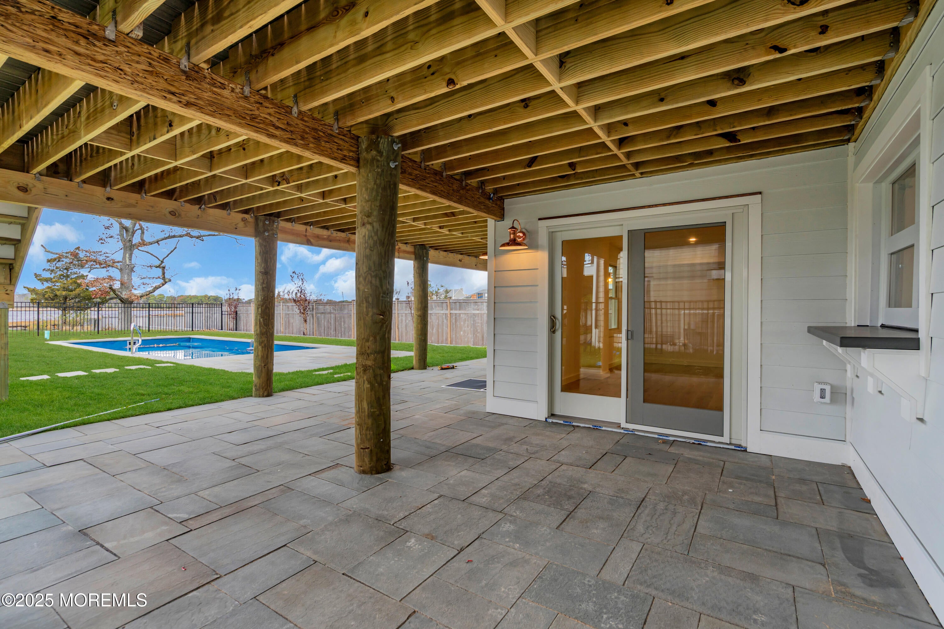 Point Pleasant, New Jersey, 08742, United States, 5 Bedrooms Bedrooms, ,4 BathroomsBathrooms,Residential,Active,1992294