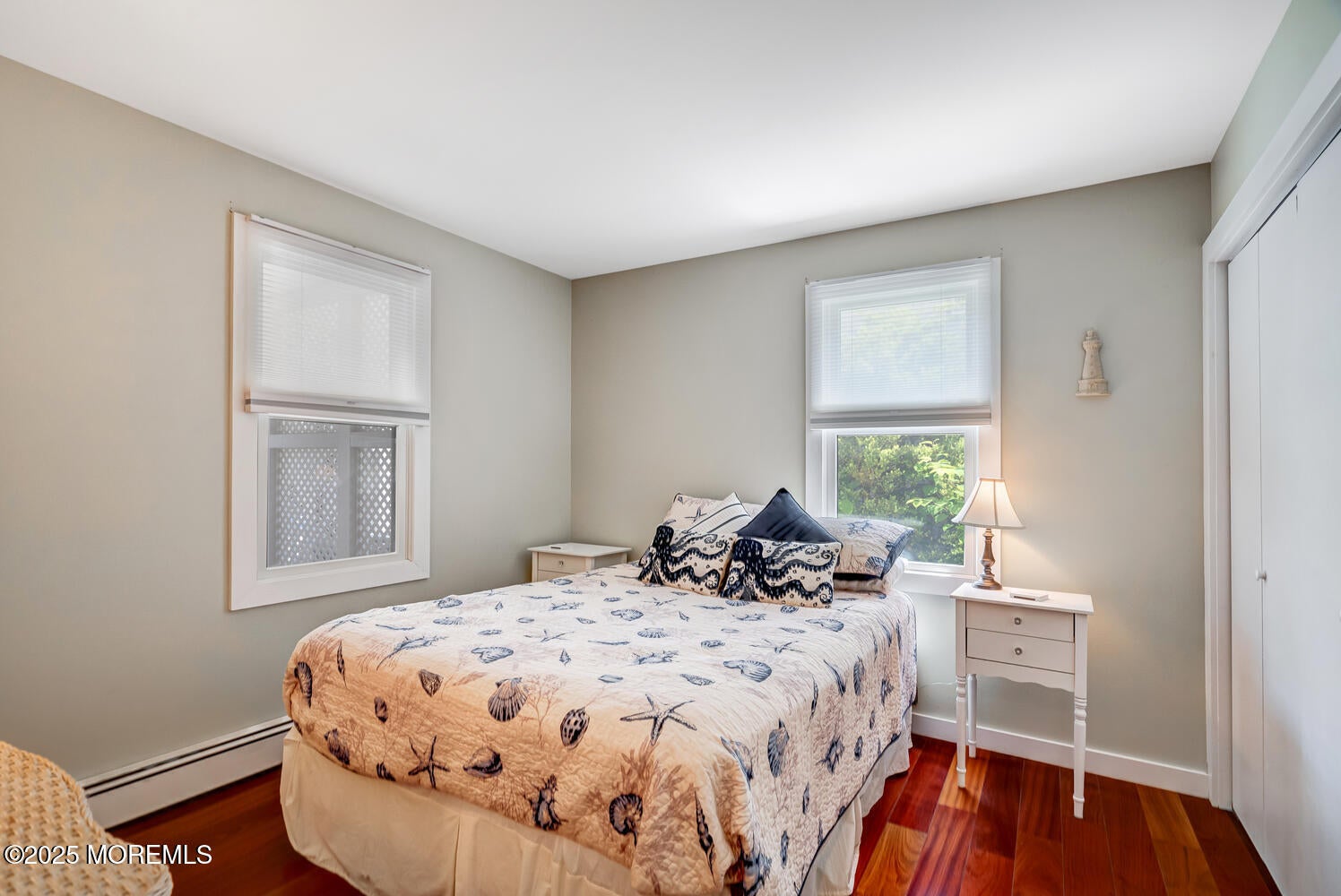 Barnegat Light, New Jersey, 08006, United States, 4 Bedrooms Bedrooms, ,2 BathroomsBathrooms,Residential,Active,1841285