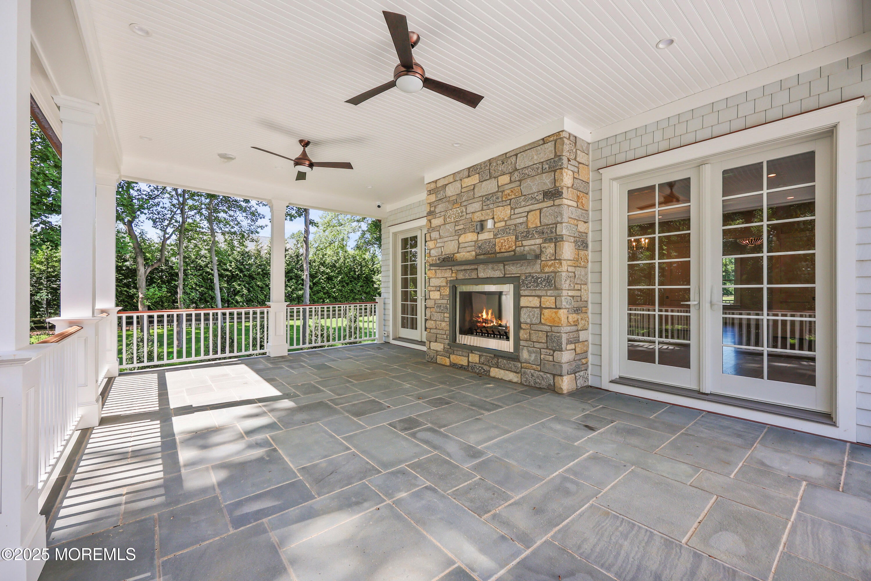 Rumson, New Jersey, 07760, United States, 6 Bedrooms Bedrooms, ,7 BathroomsBathrooms,Residential,Active,1904739
