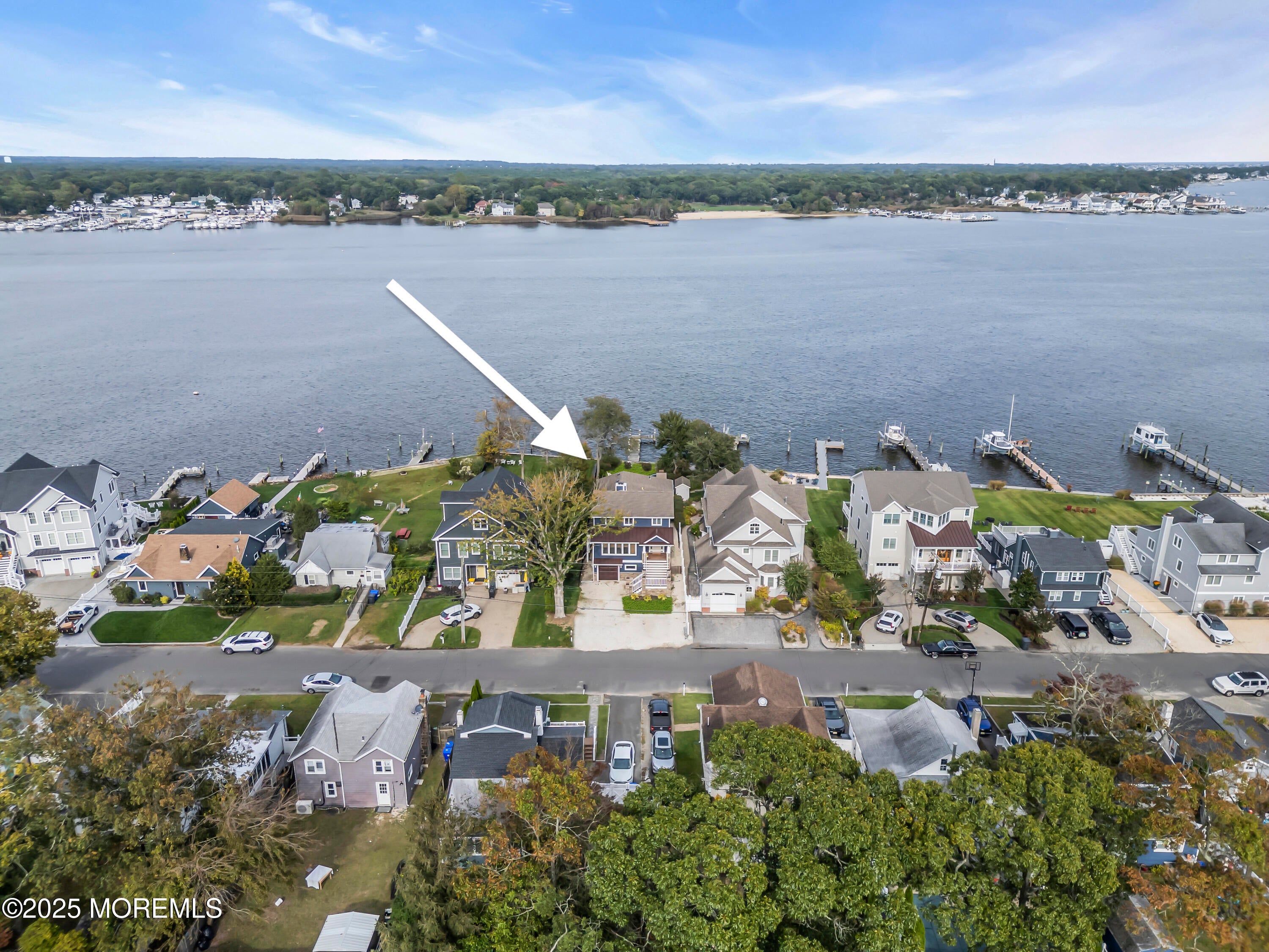Brick, New Jersey, 08723, United States, 4 Bedrooms Bedrooms, ,3 BathroomsBathrooms,Residential,Active,1953711