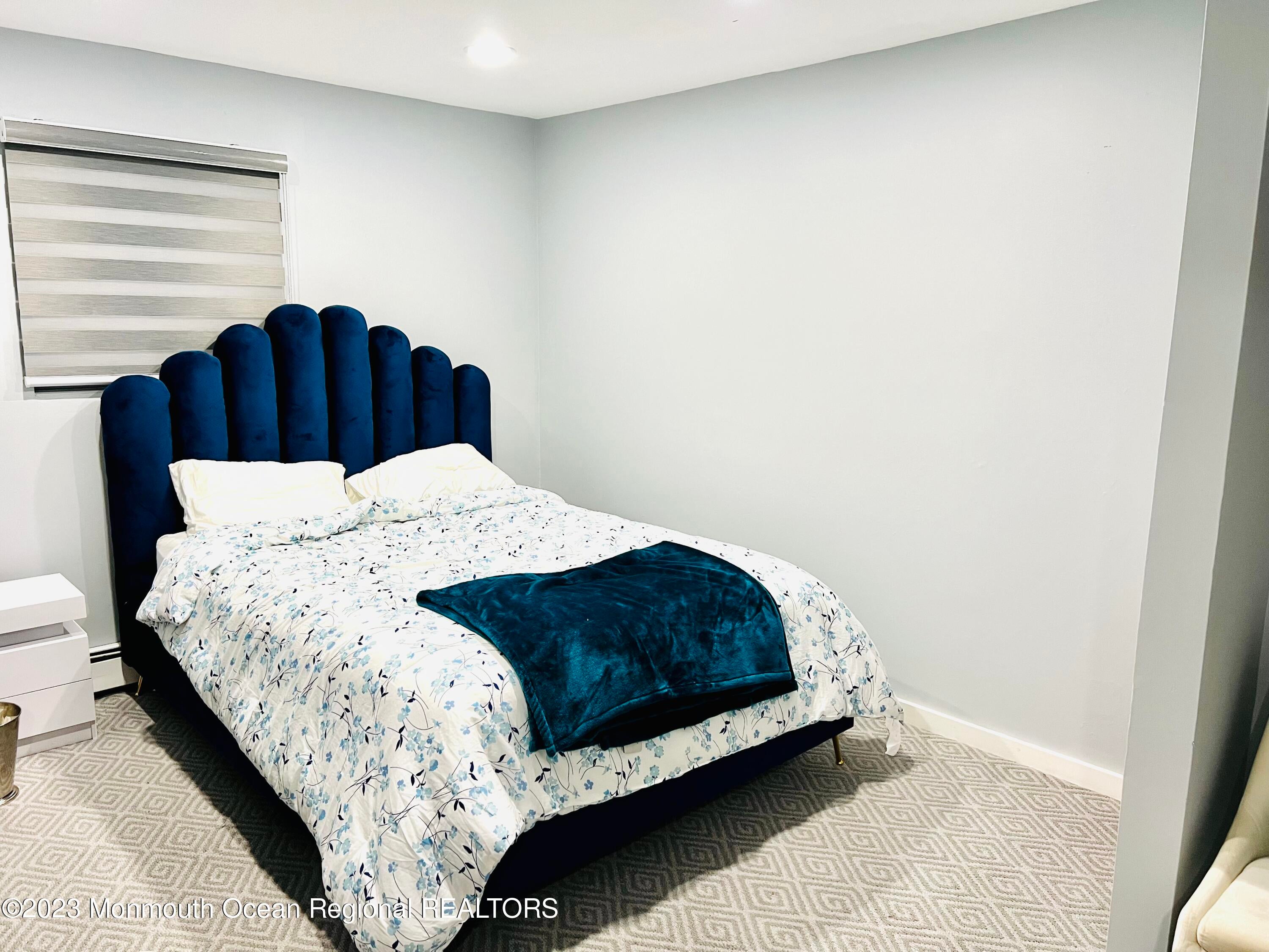 Elberon, New Jersey, 07740, United States, 4 Bedrooms Bedrooms, ,3 BathroomsBathrooms,Residential,Active,2007228