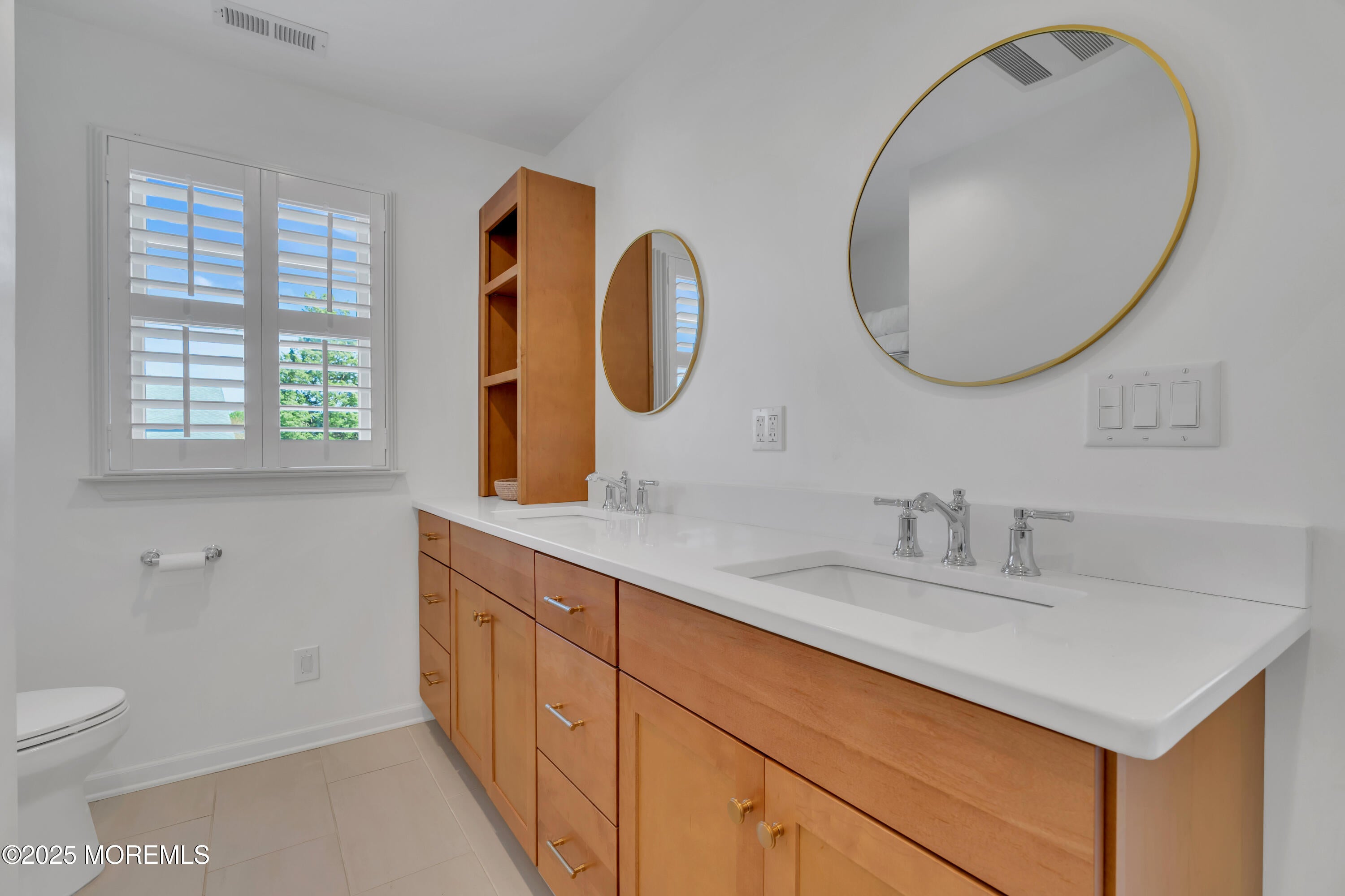 Point Pleasant Beach, New Jersey, 08742, United States, 4 Bedrooms Bedrooms, ,3 BathroomsBathrooms,Residential,Active,2008914