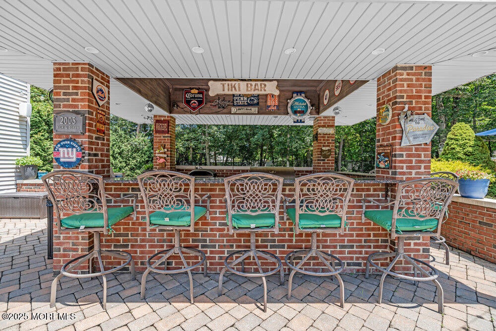 Jackson, New Jersey, 08527, United States, 4 Bedrooms Bedrooms, ,4 BathroomsBathrooms,Residential,Active,2010896