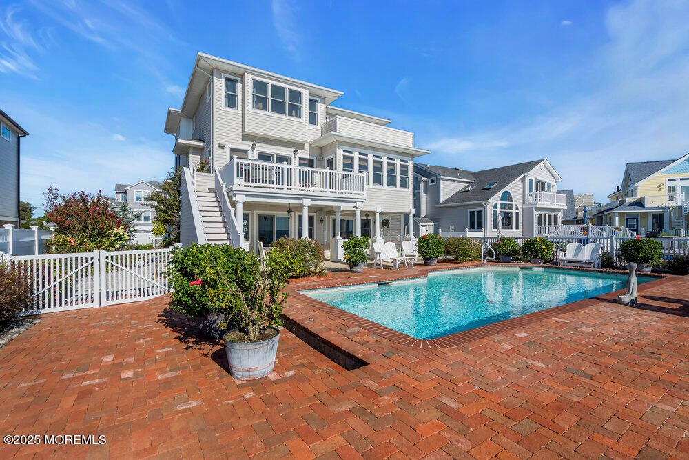 Waretown, New Jersey, 08758, United States, 4 Bedrooms Bedrooms, ,5 BathroomsBathrooms,Residential,Active,1926919