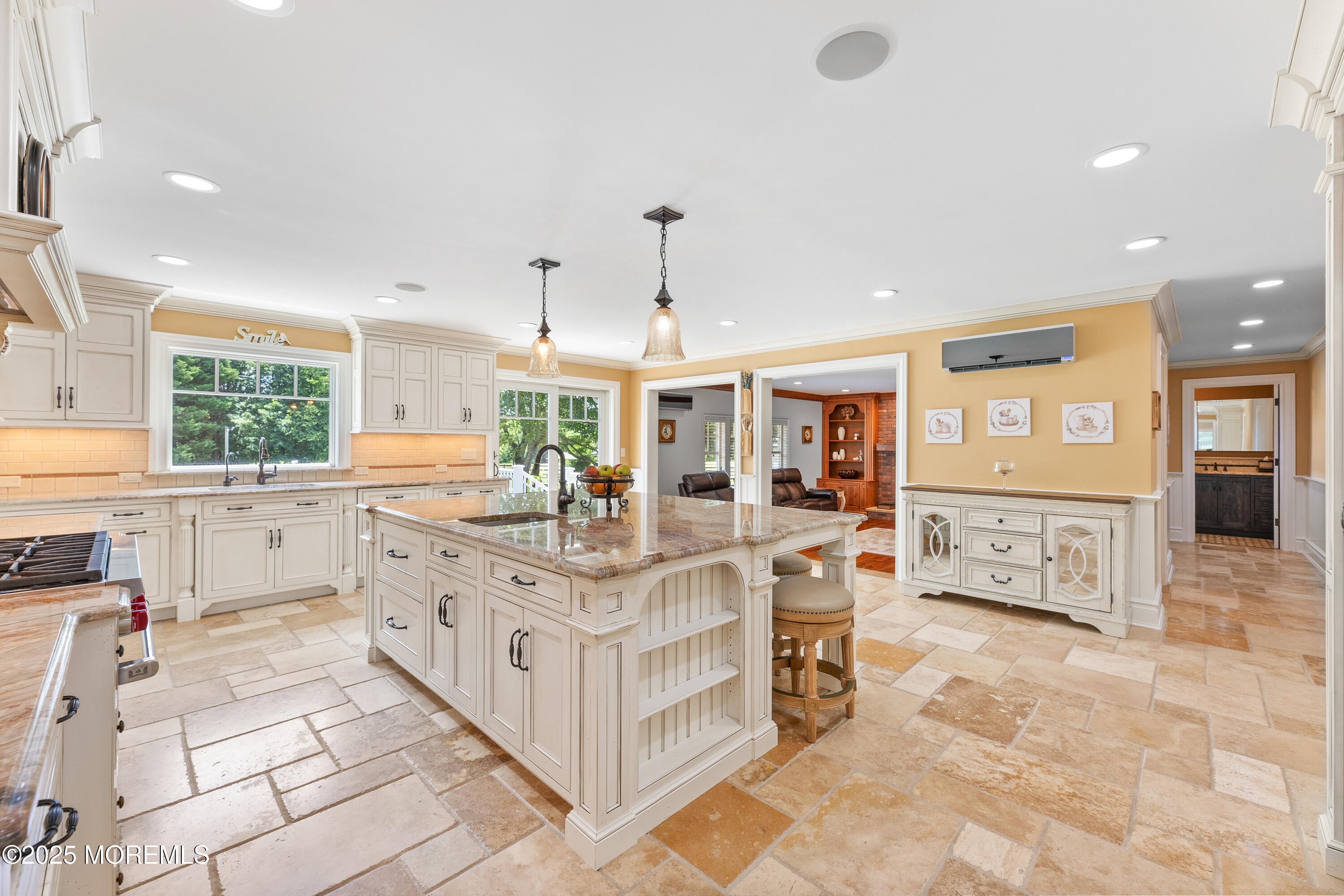 Millstone, New Jersey, 08535, United States, 5 Bedrooms Bedrooms, ,5 BathroomsBathrooms,Residential,Active,1900405