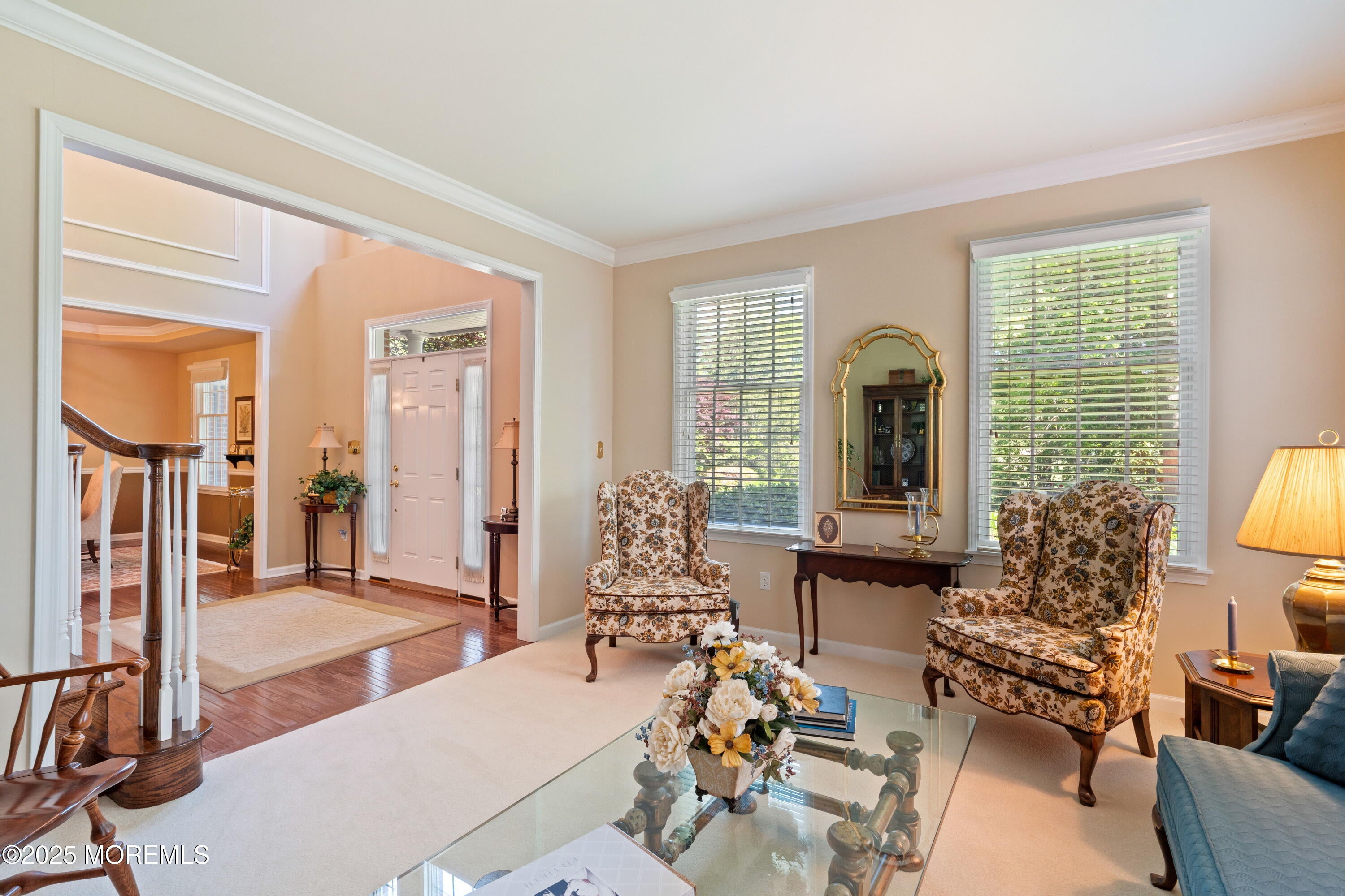 Manahawkin, New Jersey, 08050, United States, ,3 BathroomsBathrooms,Residential,Pending,1824002