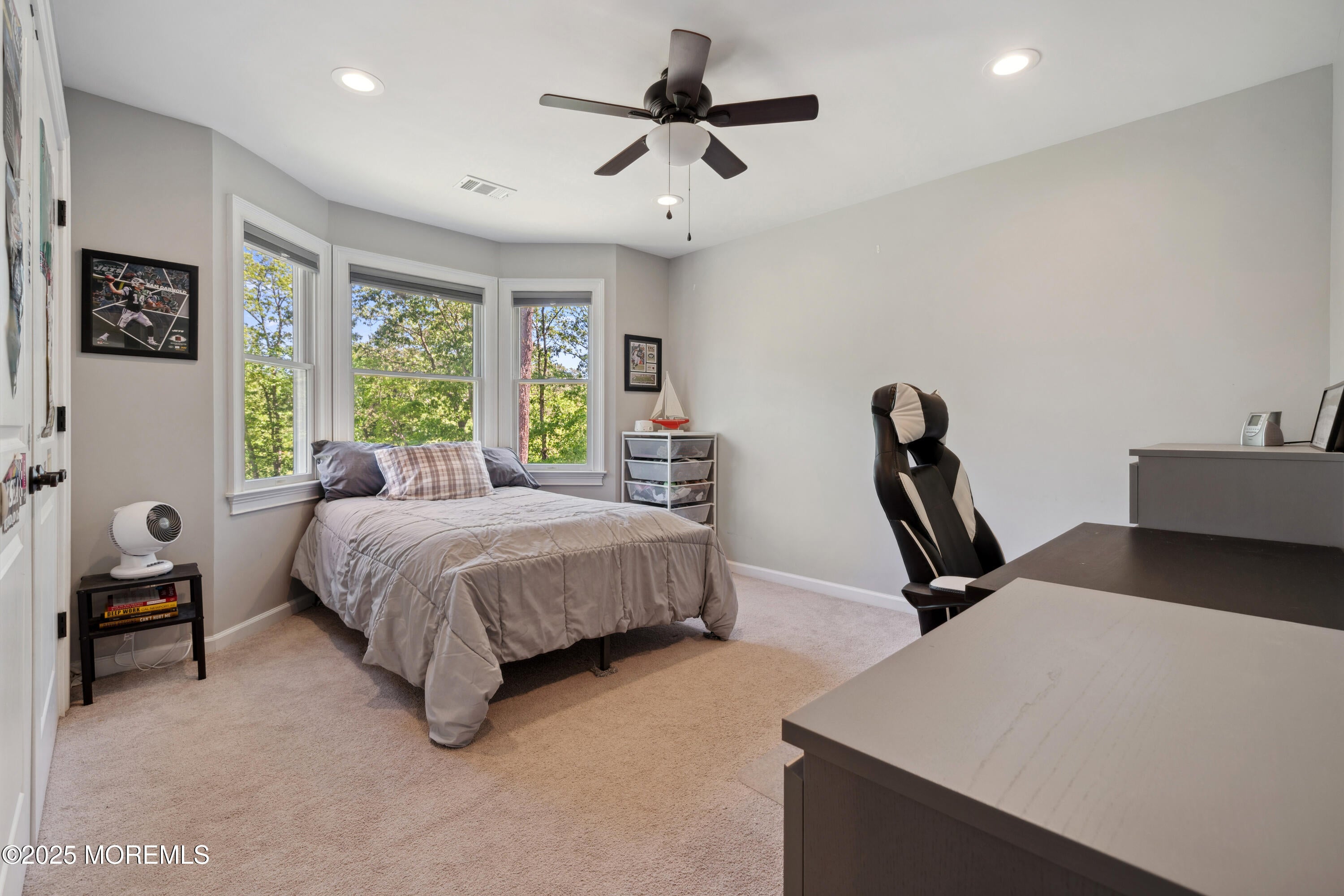 Howell, New Jersey, 07731, United States, 4 Bedrooms Bedrooms, ,3 BathroomsBathrooms,Residential,Active,1903222