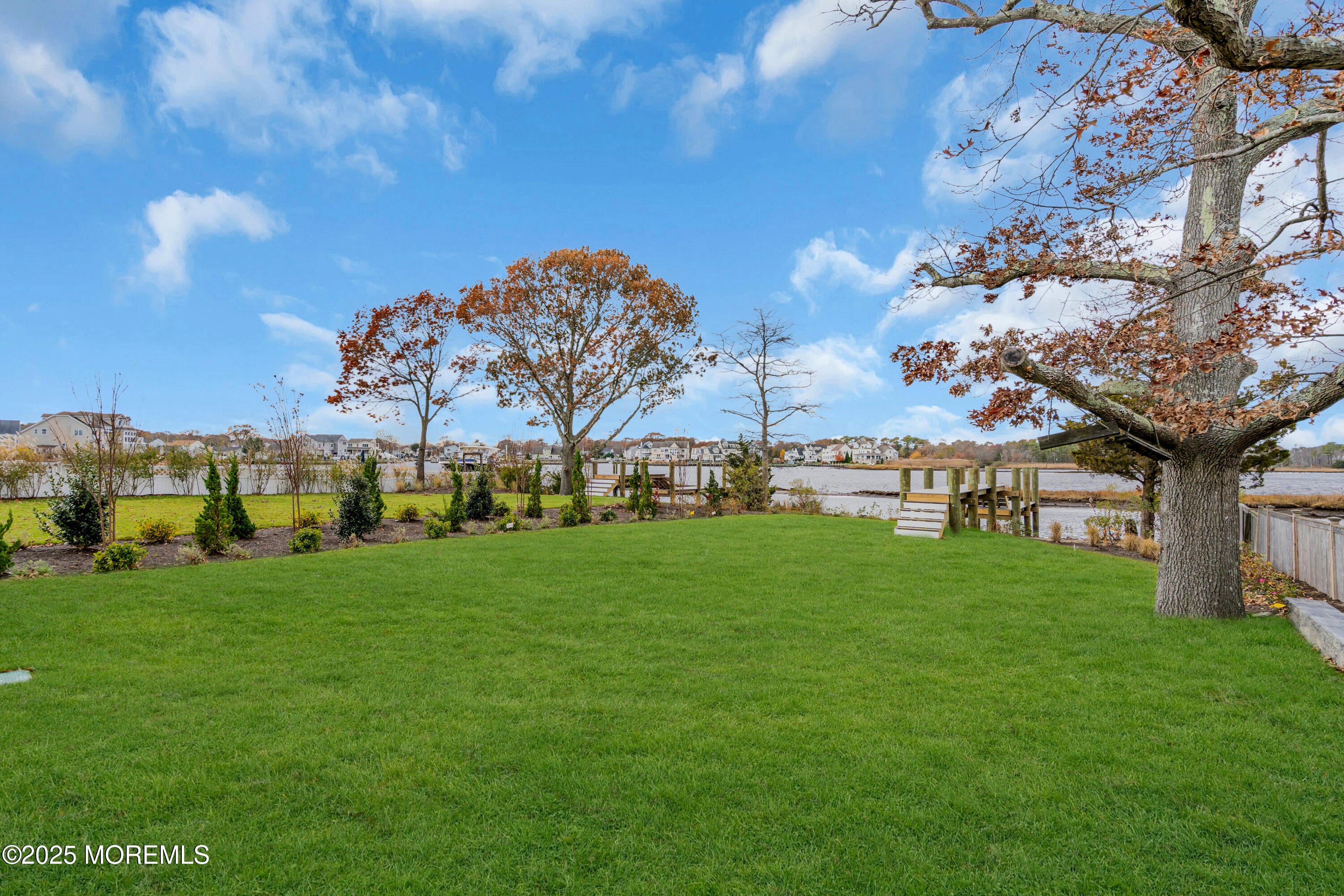 Point Pleasant, New Jersey, 08742, United States, 5 Bedrooms Bedrooms, ,4 BathroomsBathrooms,Residential,Active,1992294