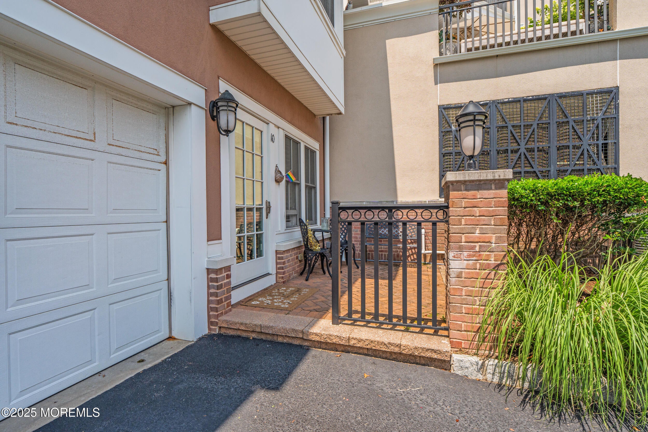 Asbury Park, New Jersey, 07712, United States, 3 Bedrooms Bedrooms, ,4 BathroomsBathrooms,Residential,Active,1909902