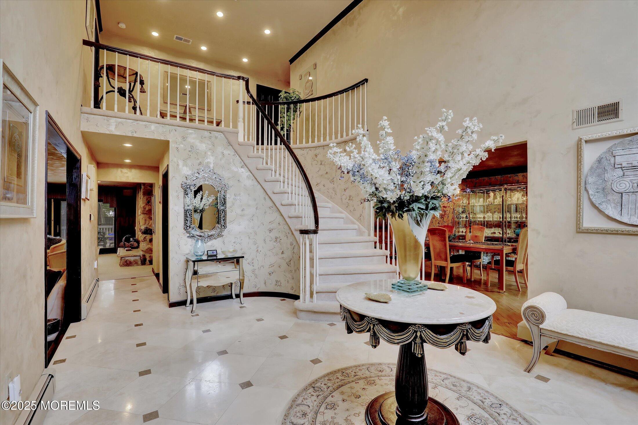 Morganville, New Jersey, 07751, United States, 7 Bedrooms Bedrooms, ,8 BathroomsBathrooms,Residential,Active,1969753