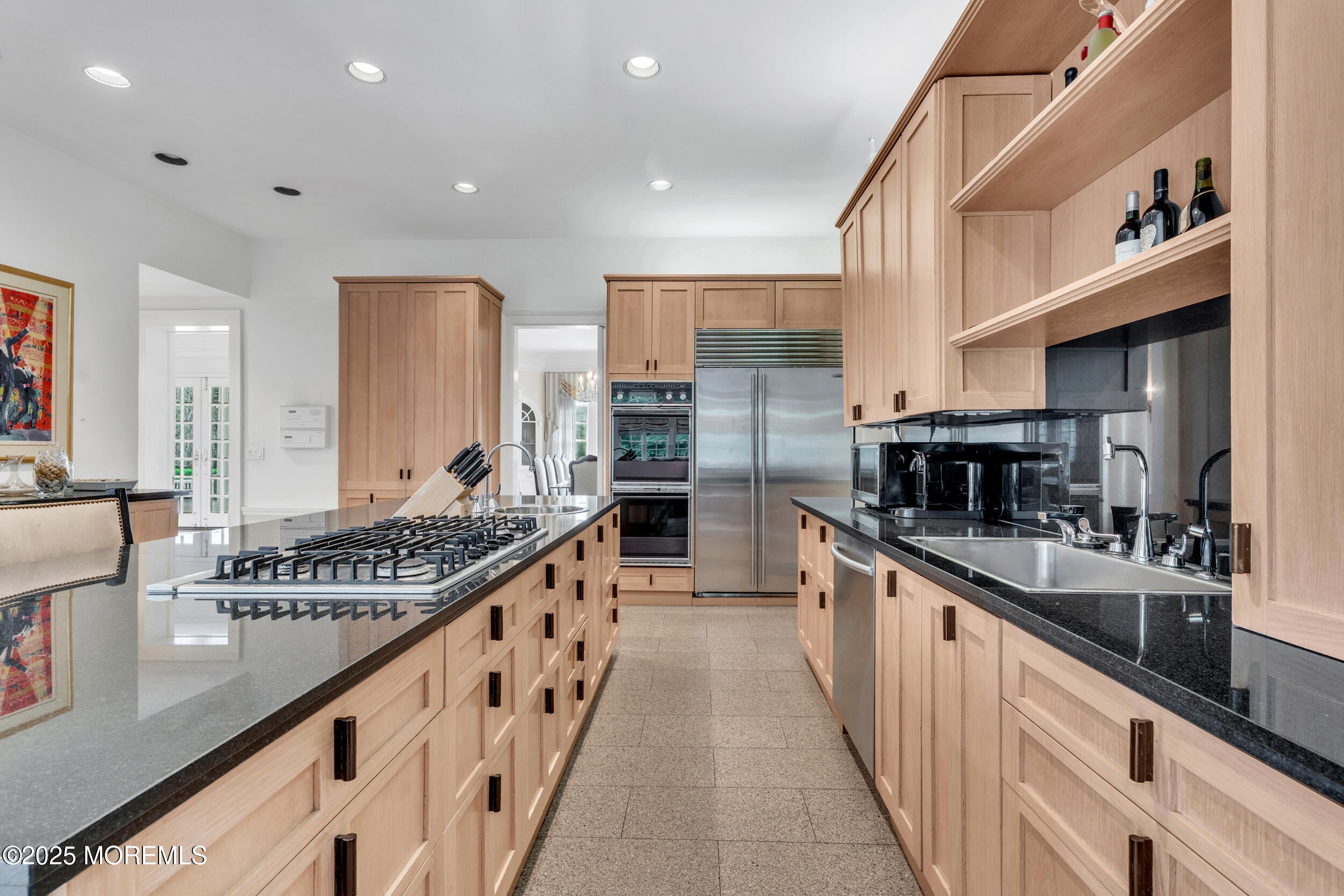 West Allenhurst, New Jersey, 07711, United States, ,7 BathroomsBathrooms,Residential,Active,1820492