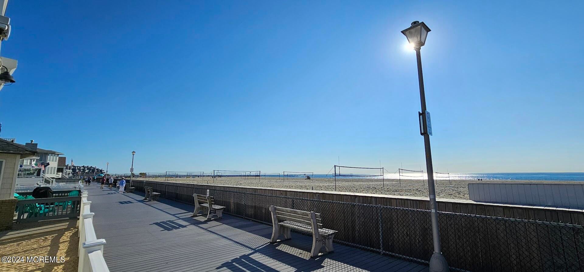 Point Pleasant Beach, New Jersey, 08742, United States, 1 Bedroom Bedrooms, ,1 BathroomBathrooms,Residential,Active,1964265