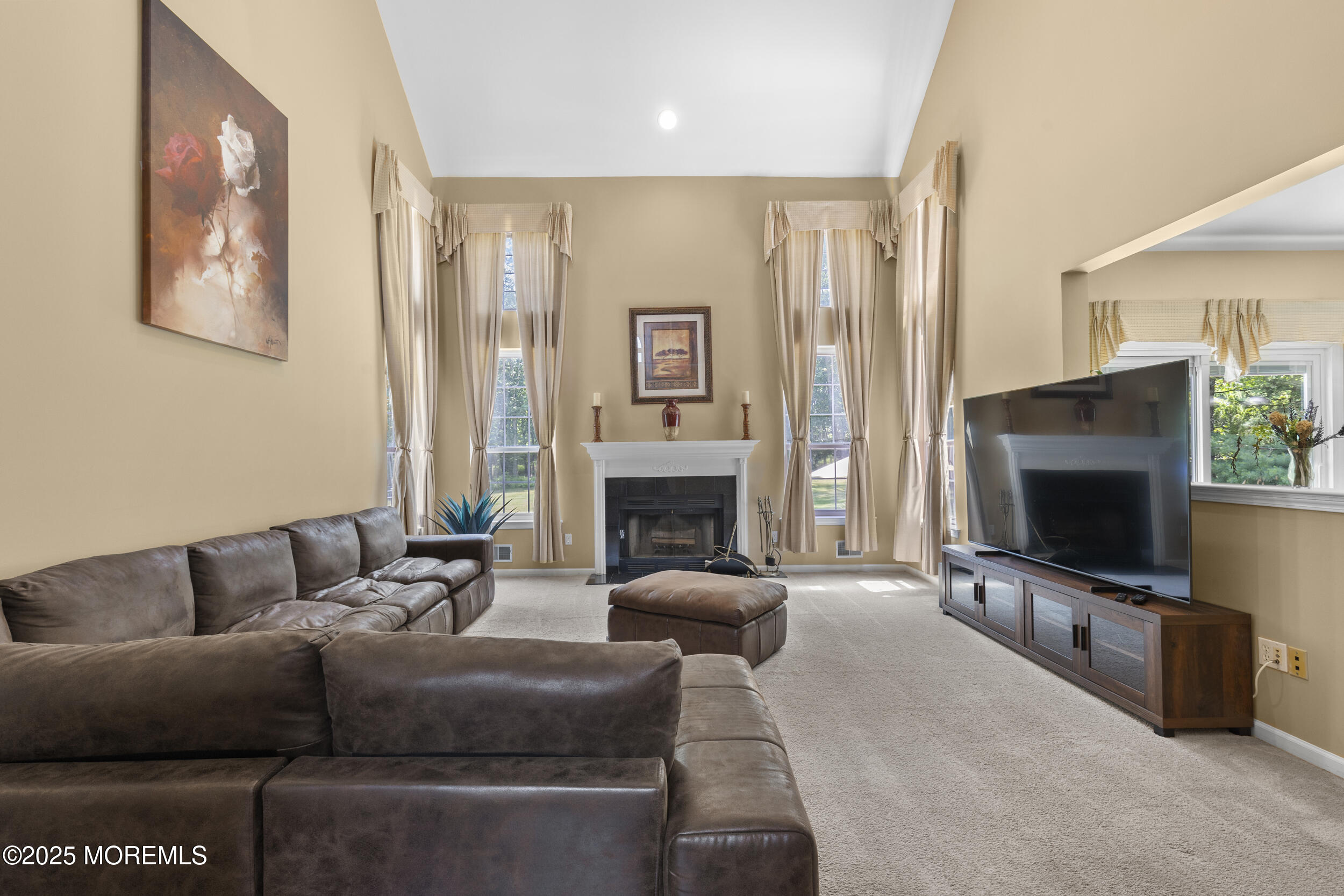 Jackson, New Jersey, 08527, United States, 4 Bedrooms Bedrooms, ,4 BathroomsBathrooms,Residential,Active,1973339