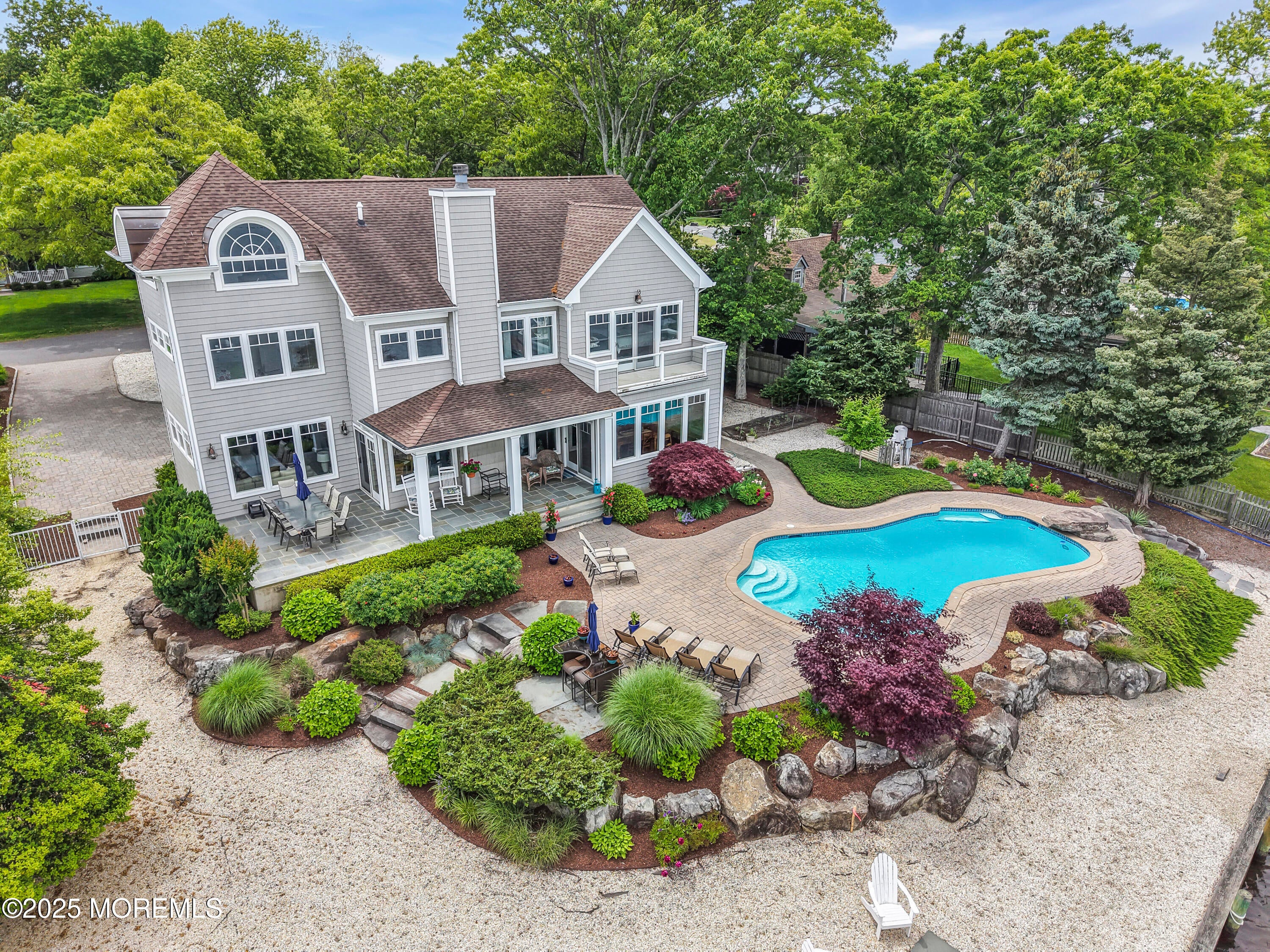 Brick, New Jersey, 08724, United States, 5 Bedrooms Bedrooms, ,3 BathroomsBathrooms,Residential,Pending,1829918