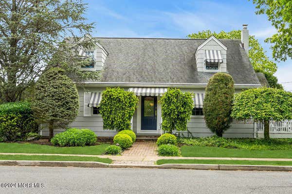 516 BROOKLYN BLVD, SEA GIRT, NJ 08750 - Image 1