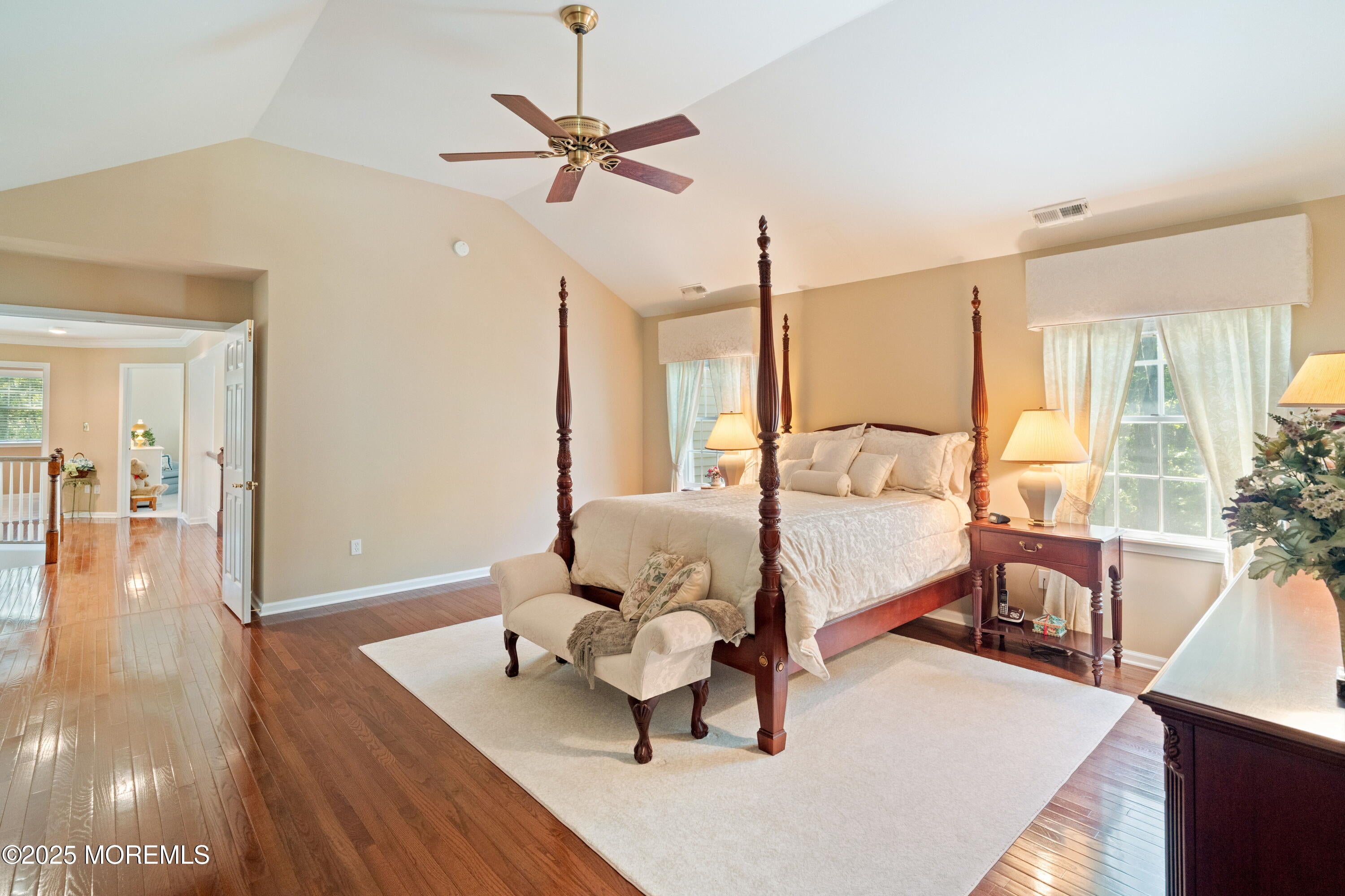 Manahawkin, New Jersey, 08050, United States, ,3 BathroomsBathrooms,Residential,Pending,1824002