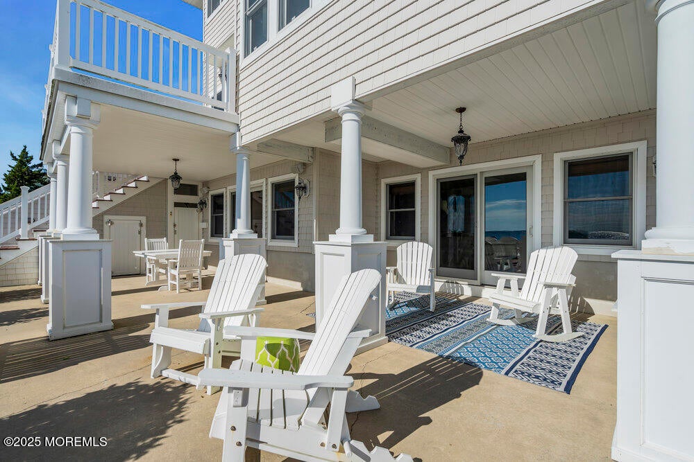 Waretown, New Jersey, 08758, United States, 4 Bedrooms Bedrooms, ,5 BathroomsBathrooms,Residential,Active,1926919