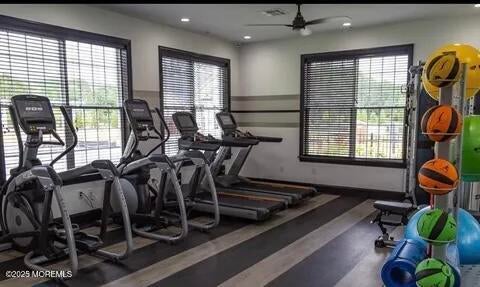 Ocean Twp, New Jersey, 07712, United States, 4 Bedrooms Bedrooms, ,4 BathroomsBathrooms,Residential,Active,1952605