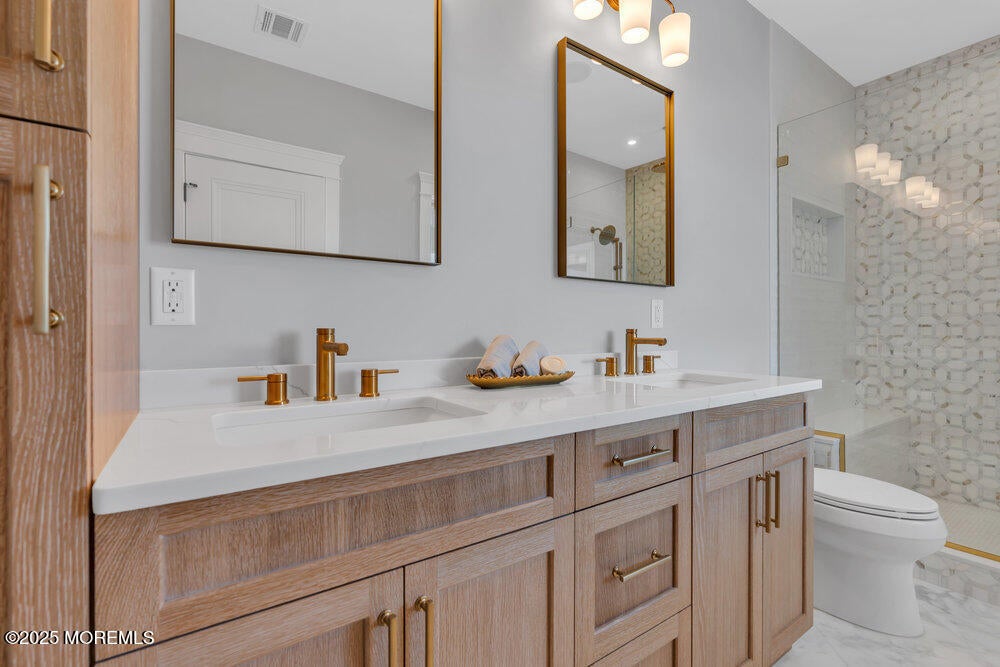 Lavallette, New Jersey, 08735, United States, 6 Bedrooms Bedrooms, ,6 BathroomsBathrooms,Residential,Active,1988716